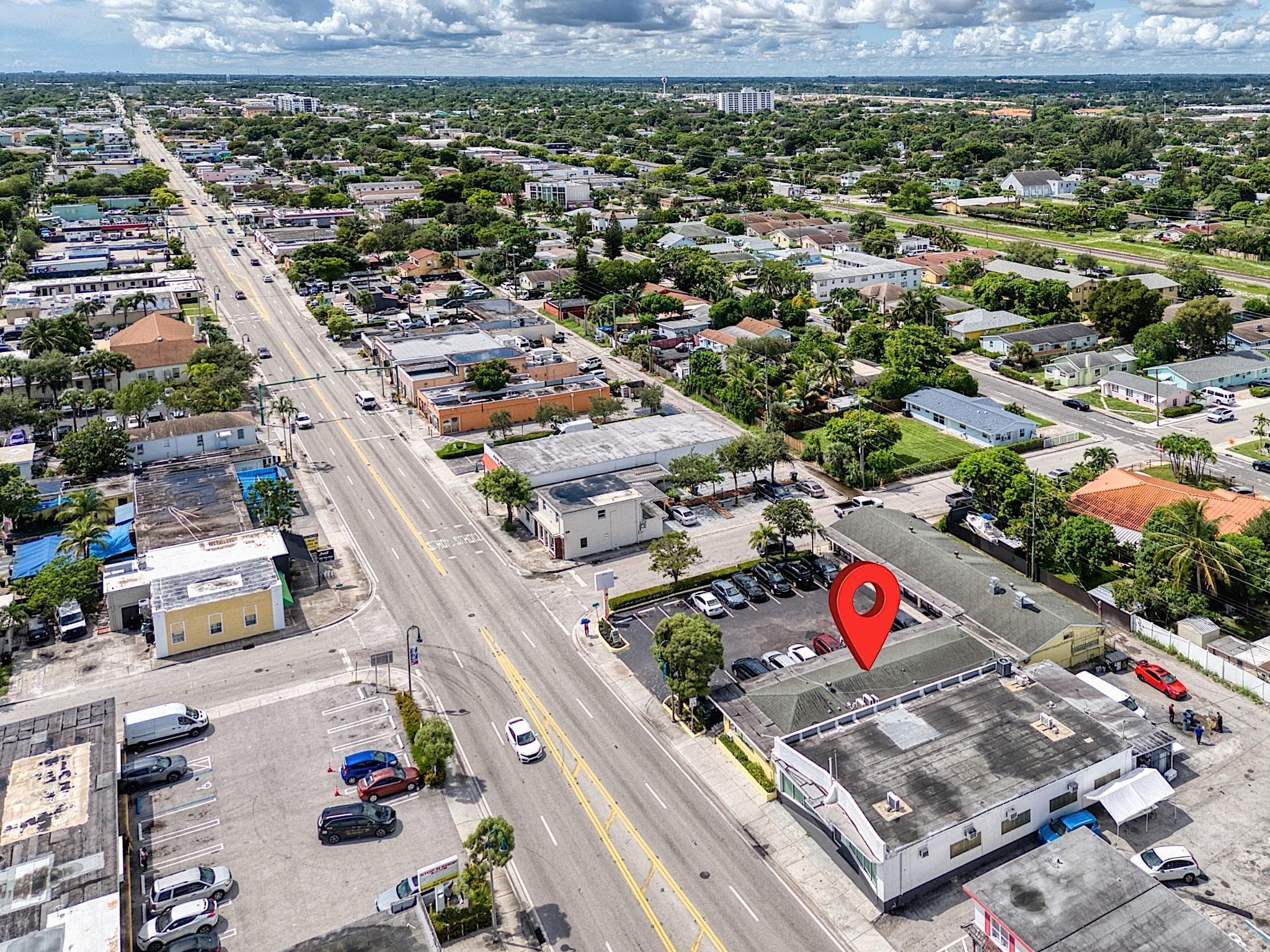 901 N Dixie Highway, Lake Worth, FL 33460 — photo 35 of 42