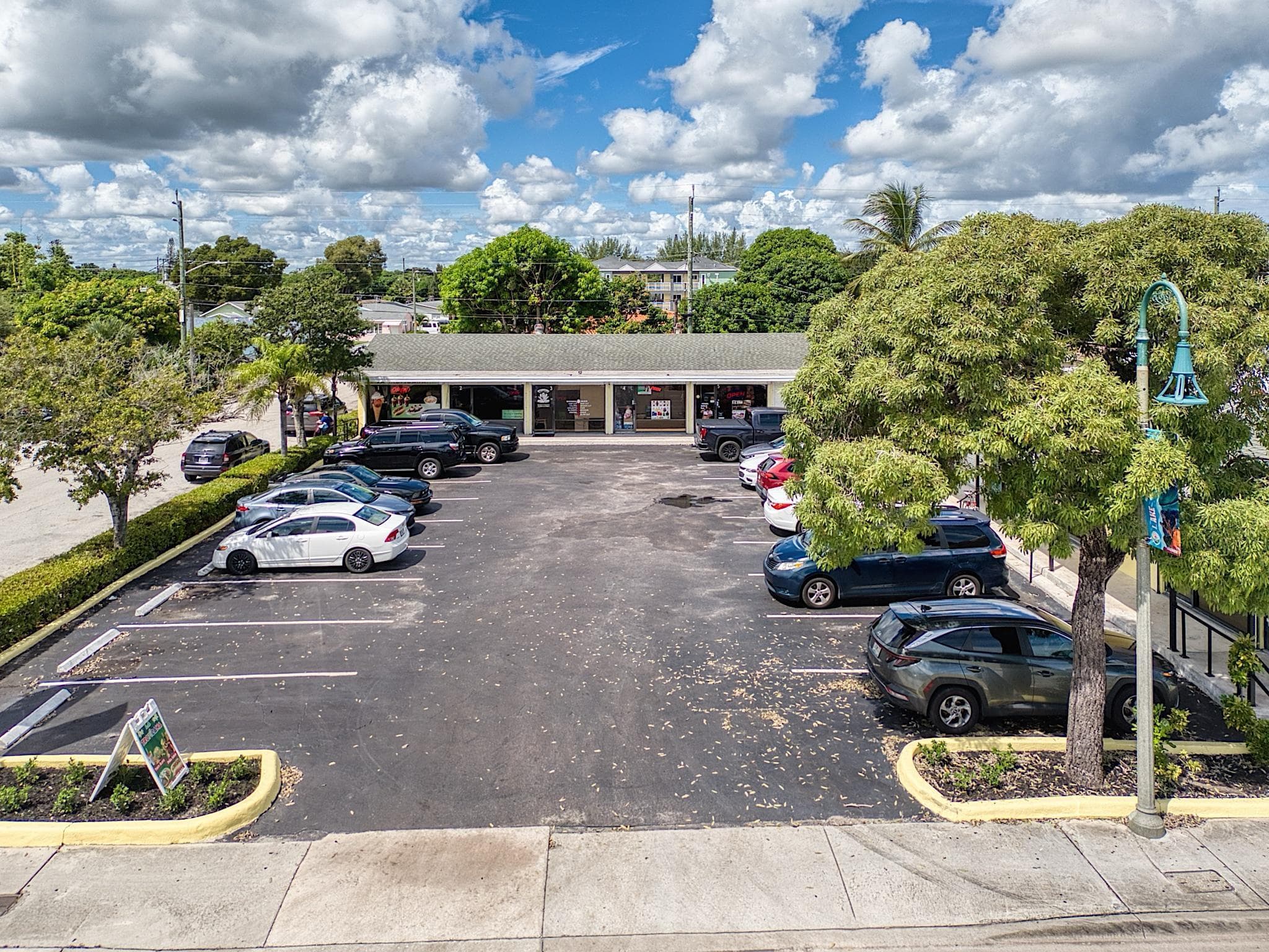901 N Dixie Highway, Lake Worth, FL 33460 — photo 40 of 42
