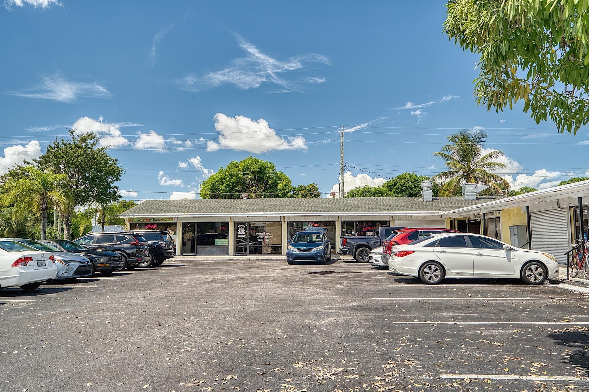 901 N Dixie Highway, Lake Worth, FL 33460 — photo 41 of 42