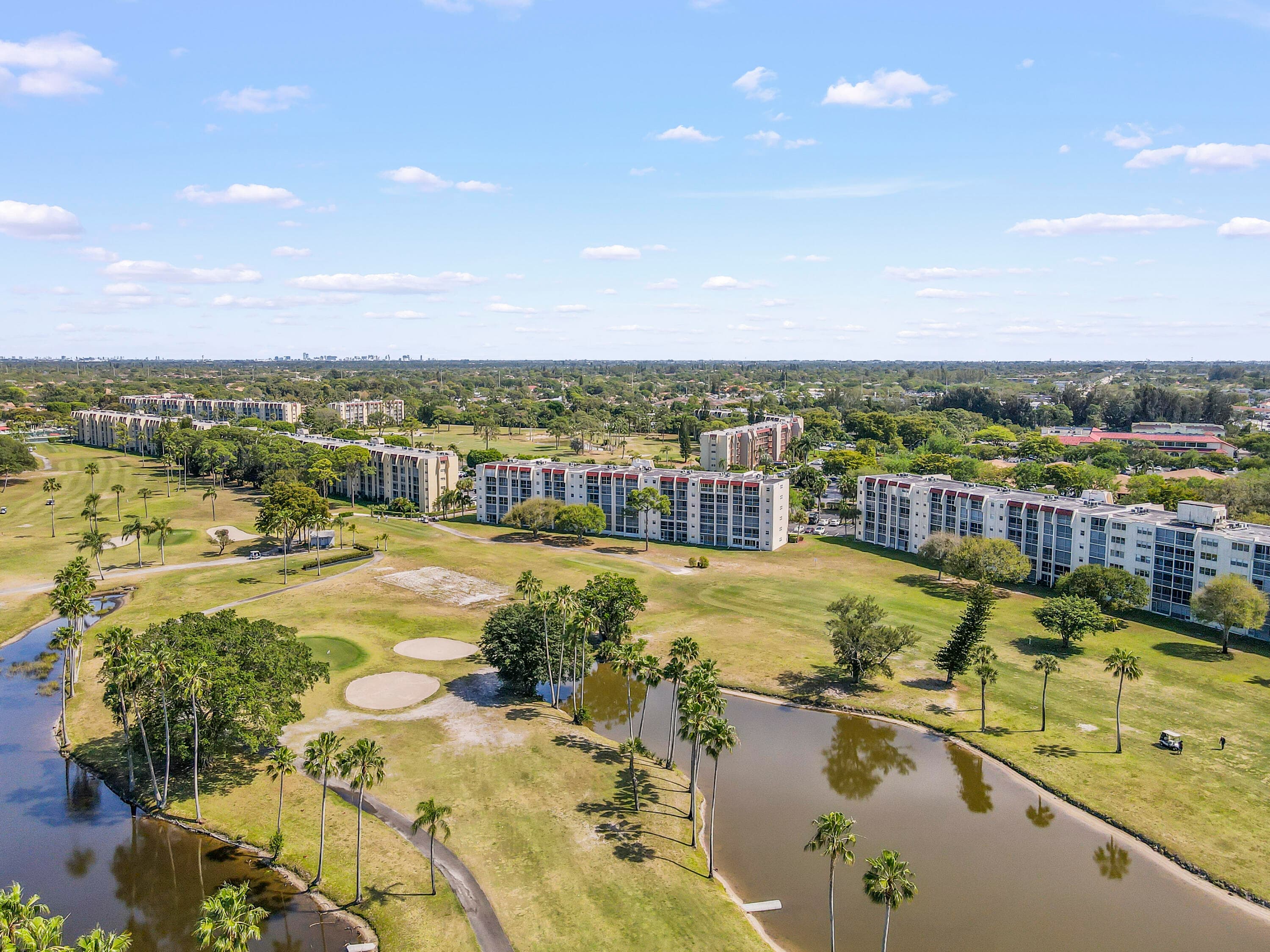 3871 Via Poinciana 104, Lake Worth, FL 33467 — photo 21 of 28