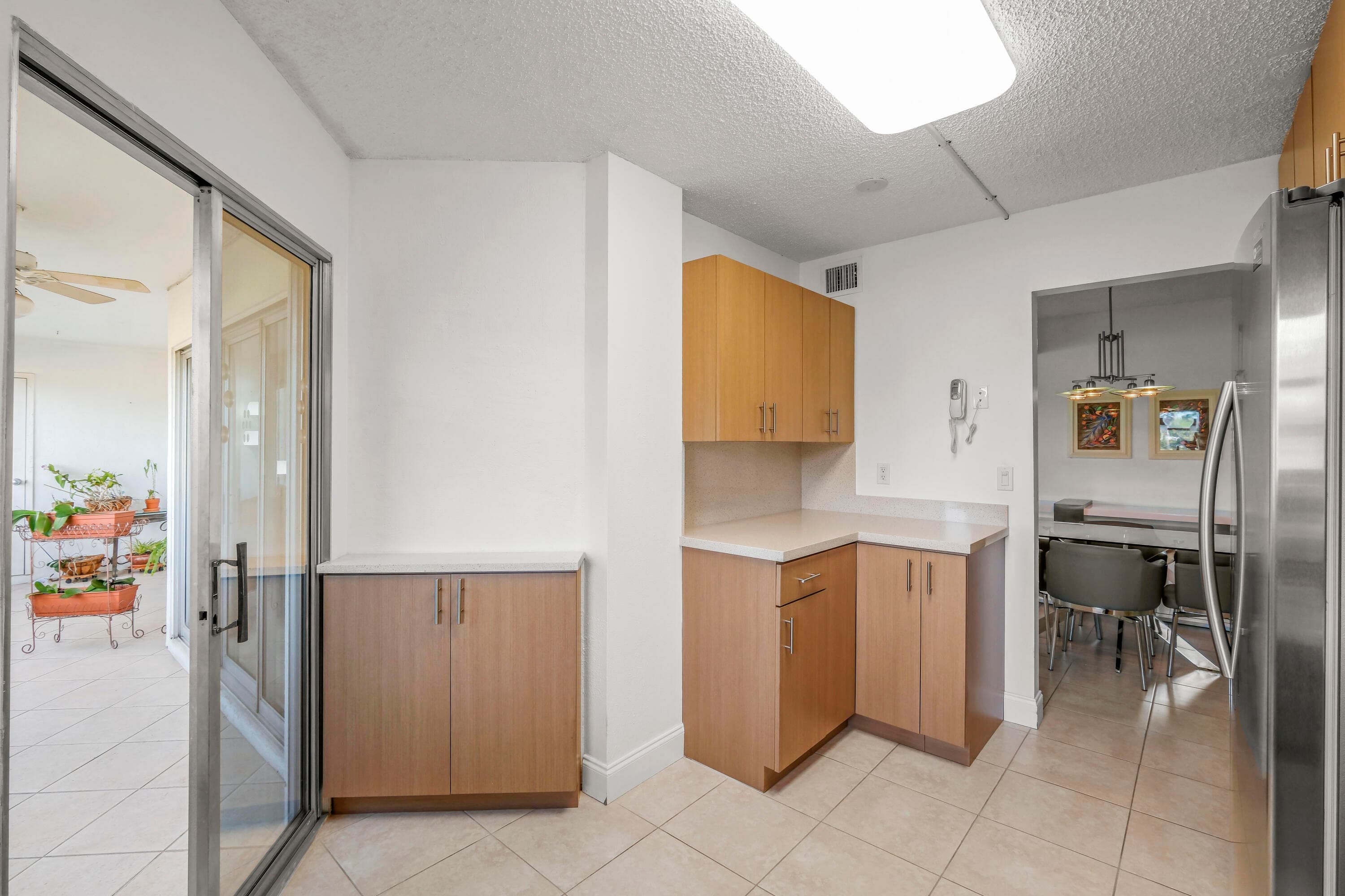 3871 Via Poinciana 104, Lake Worth, FL 33467 — photo 3 of 28