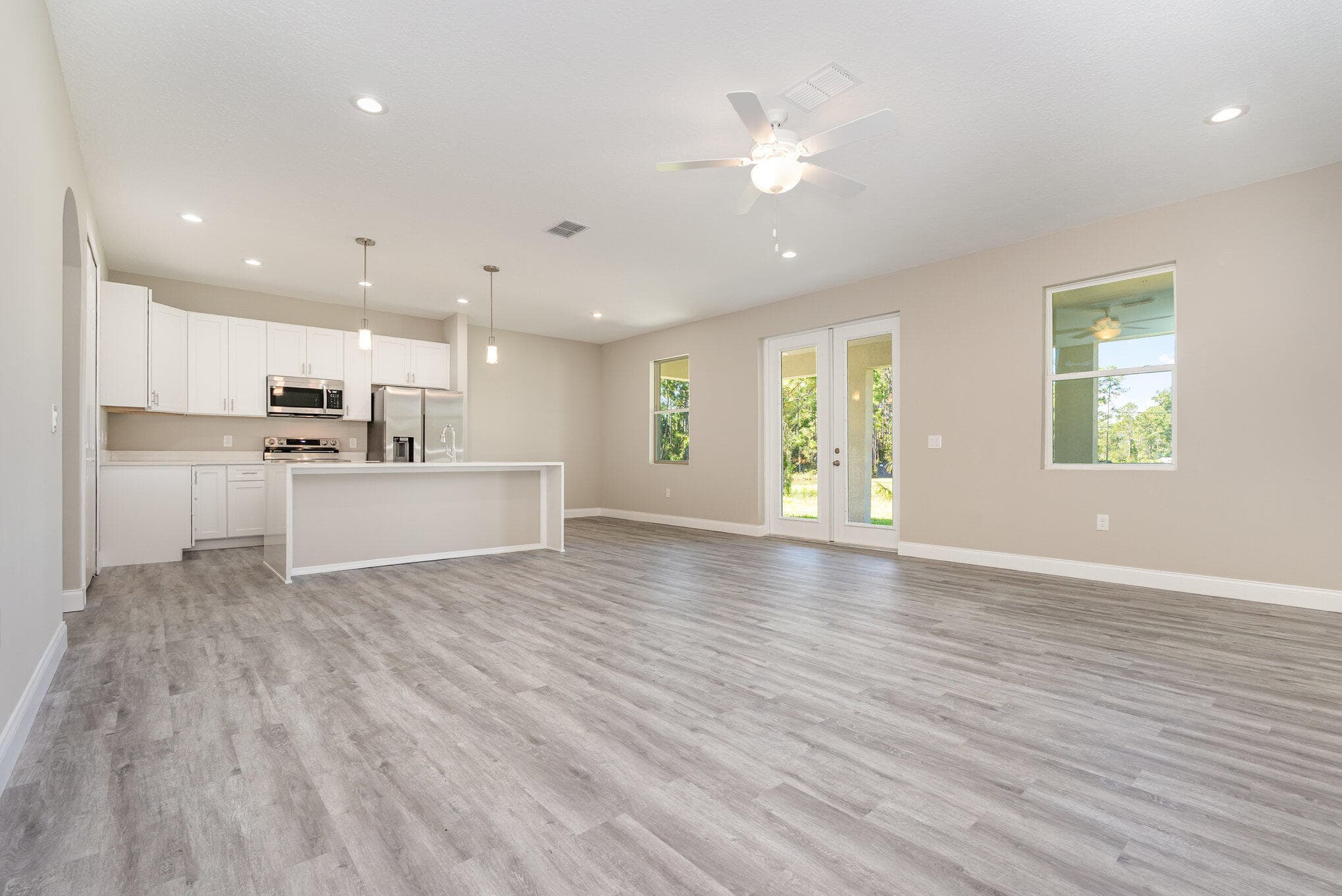 3187 Topsey Avenue SE, Palm Bay, FL 32909 — photo 18 of 34