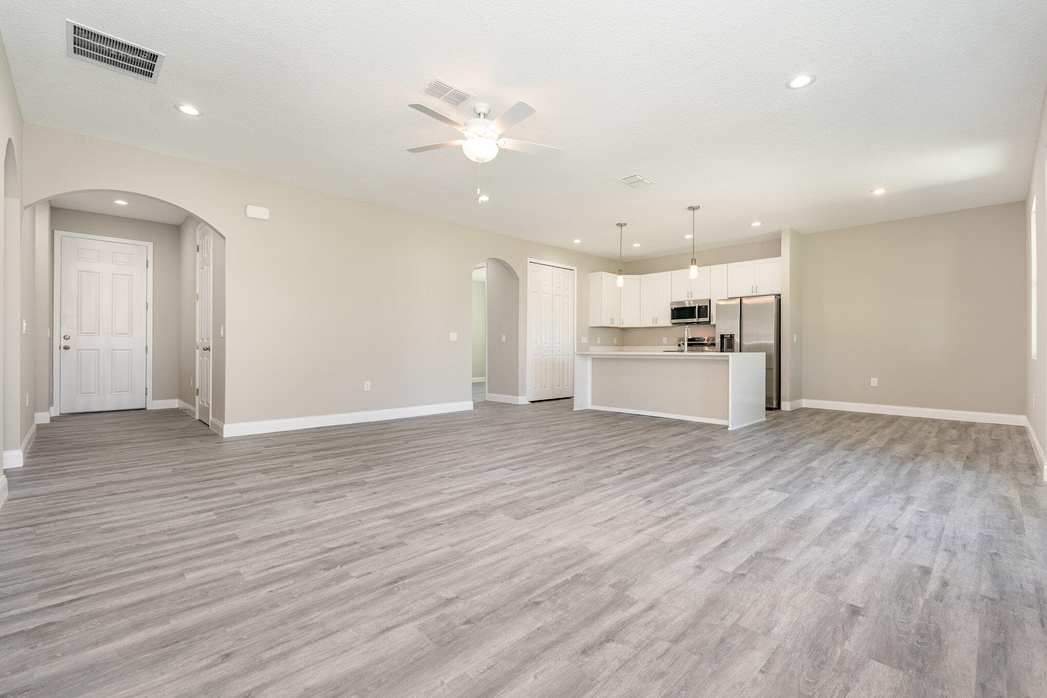 3187 Topsey Avenue SE, Palm Bay, FL 32909 — photo 19 of 34