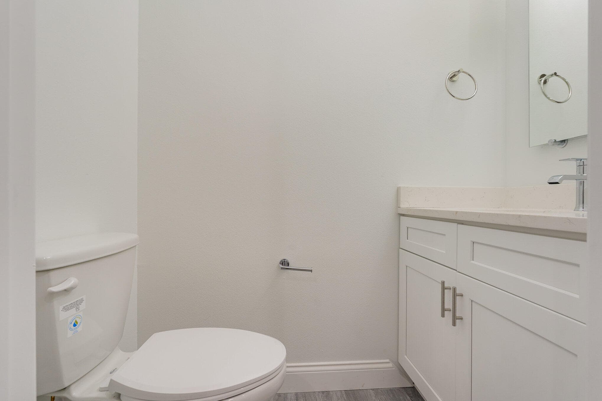 3187 Topsey Avenue SE, Palm Bay, FL 32909 — photo 24 of 34