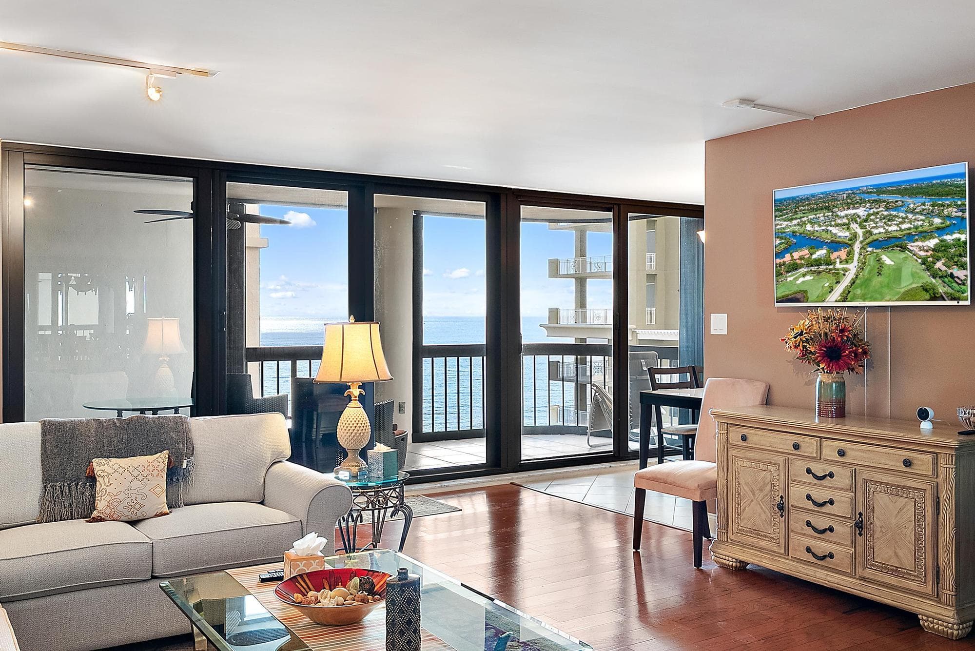 5380 N Ocean Drive 10-B, Singer Island, FL 33404 — photo 1 of 50