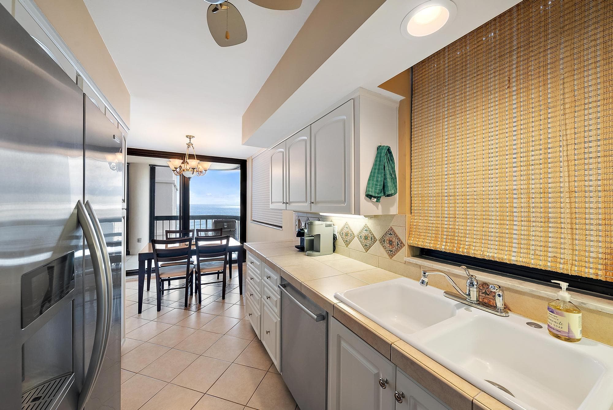 5380 N Ocean Drive 10-B, Singer Island, FL 33404 — photo 7 of 50