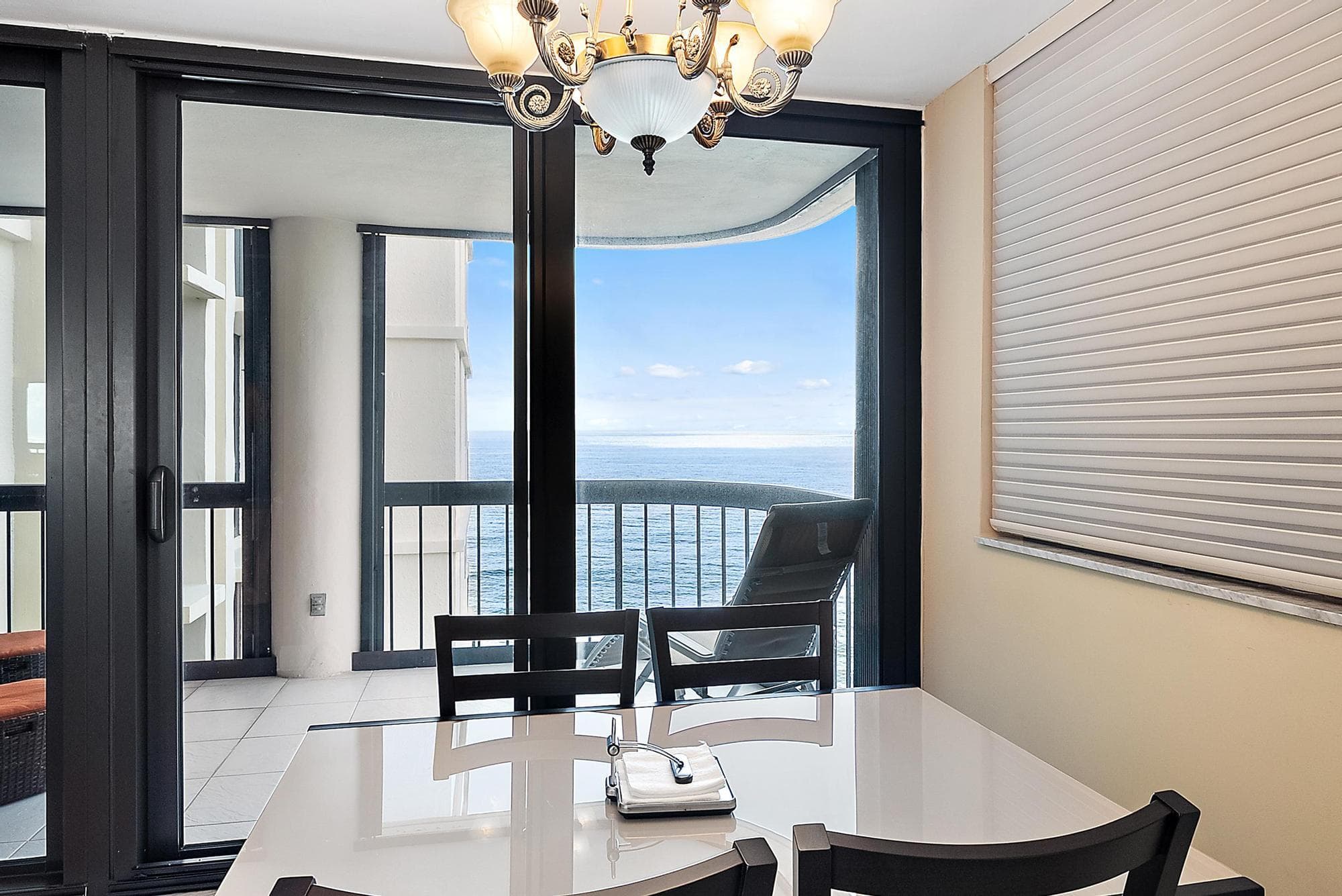 5380 N Ocean Drive 10-B, Singer Island, FL 33404 — photo 8 of 50