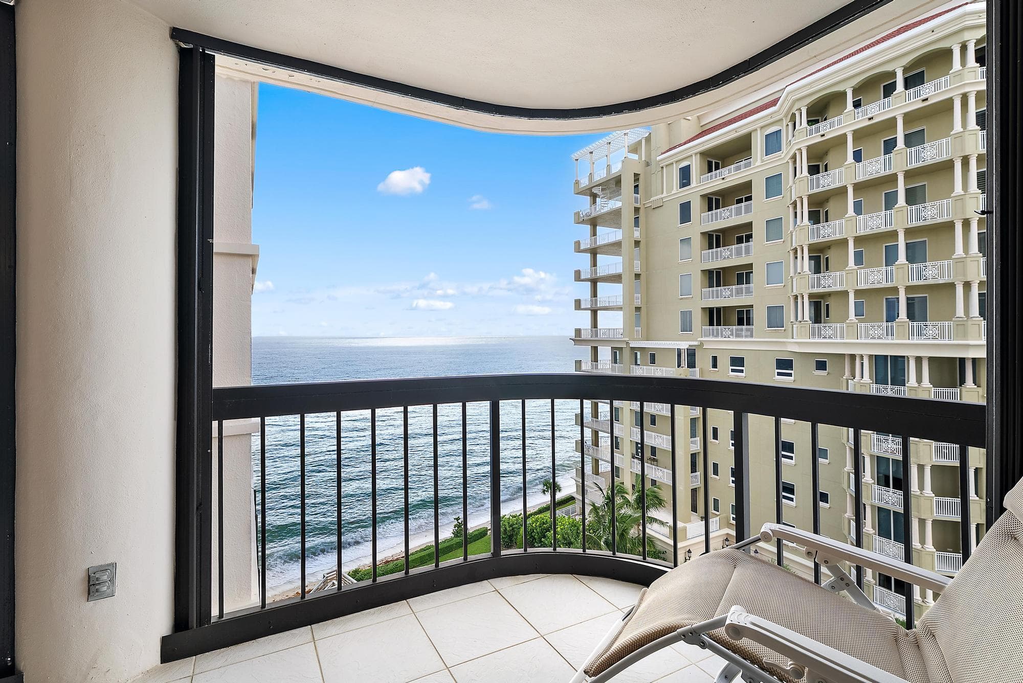 5380 N Ocean Drive 10-B, Singer Island, FL 33404 — photo 3 of 50