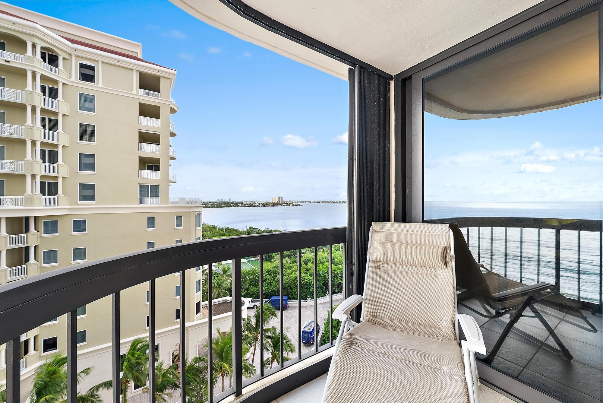 5380 N Ocean Drive 10-B, Singer Island, FL 33404 — photo 10 of 50