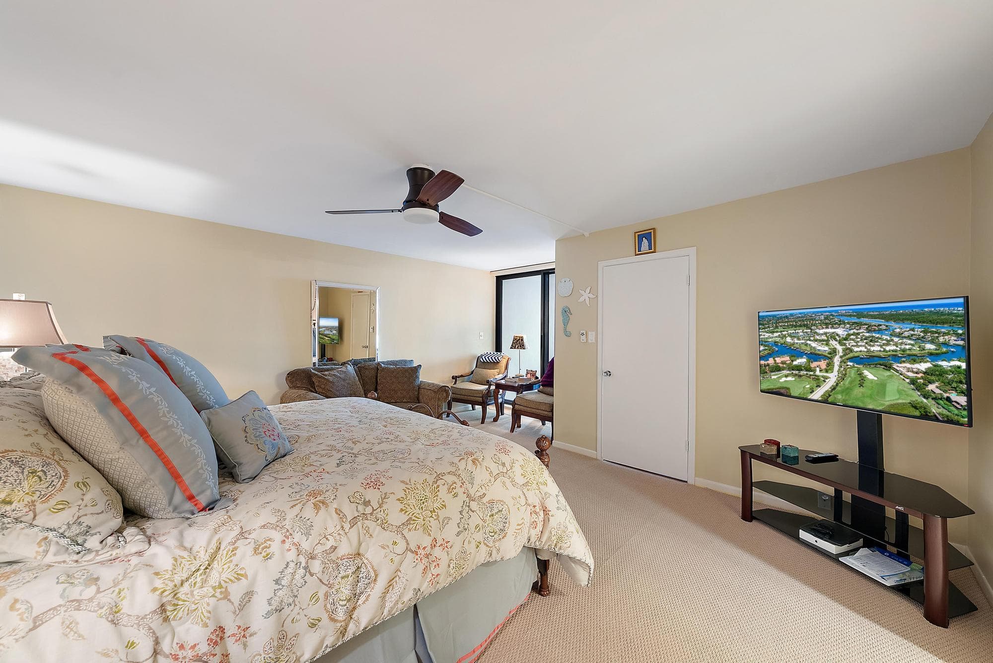 5380 N Ocean Drive 10-B, Singer Island, FL 33404 — photo 13 of 50