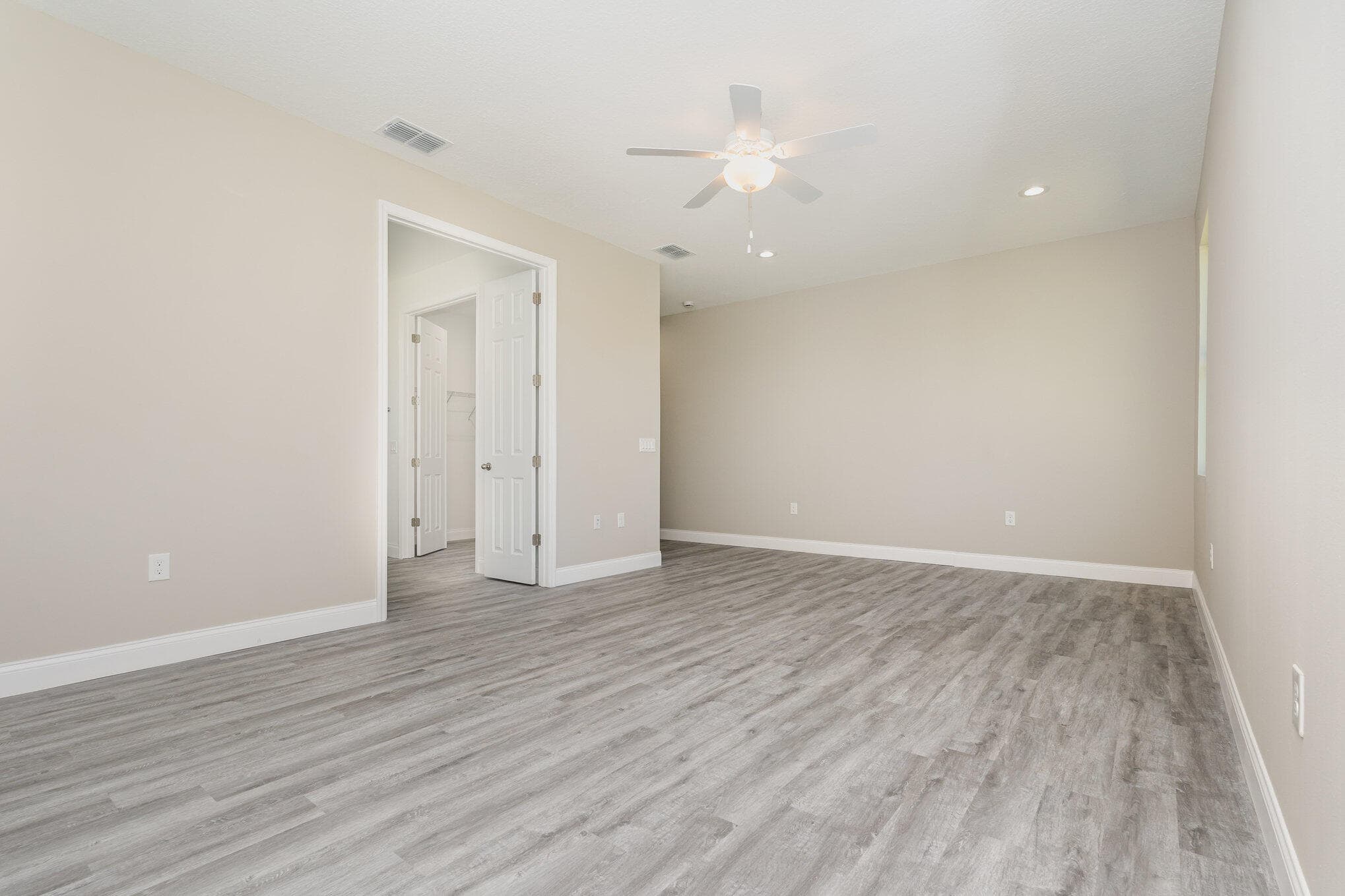 3187 Topsey Avenue SE, Palm Bay, FL 32909 — photo 26 of 34