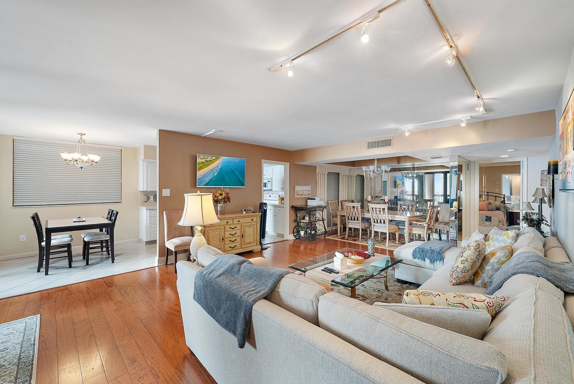 5380 N Ocean Drive 10-B, Singer Island, FL 33404 — photo 5 of 50