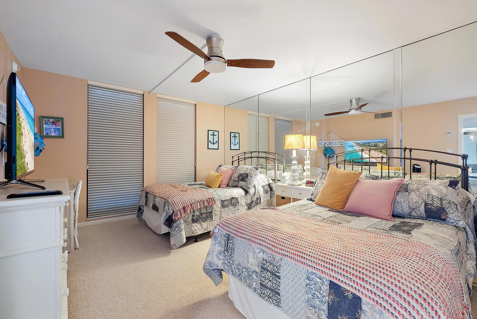 5380 N Ocean Drive 10-B, Singer Island, FL 33404 — photo 16 of 50