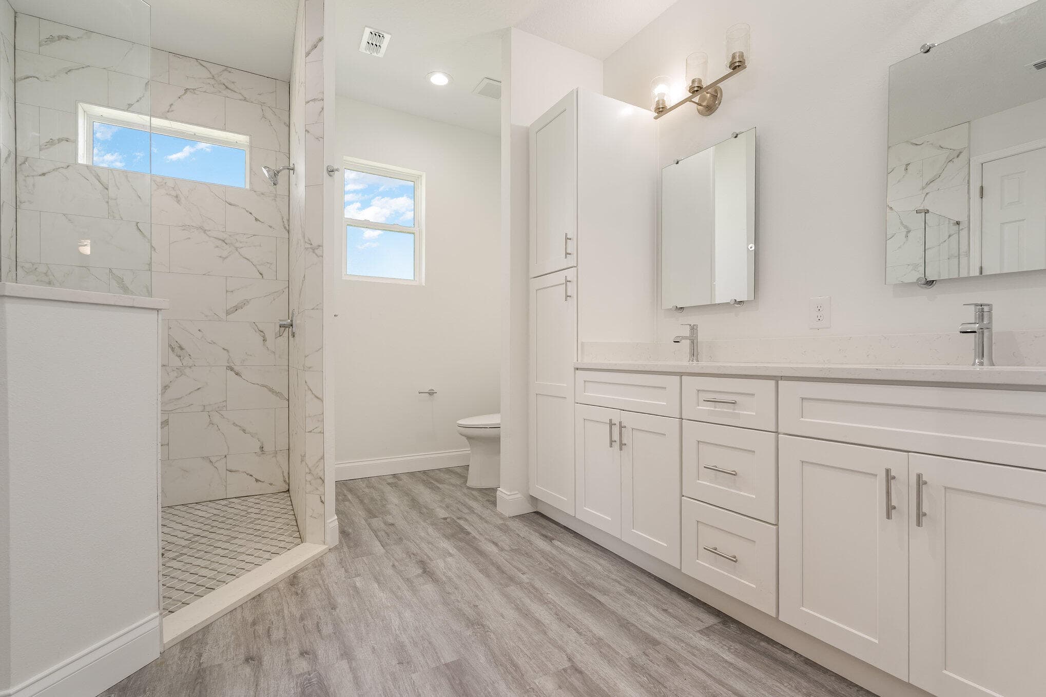 3187 Topsey Avenue SE, Palm Bay, FL 32909 — photo 14 of 34