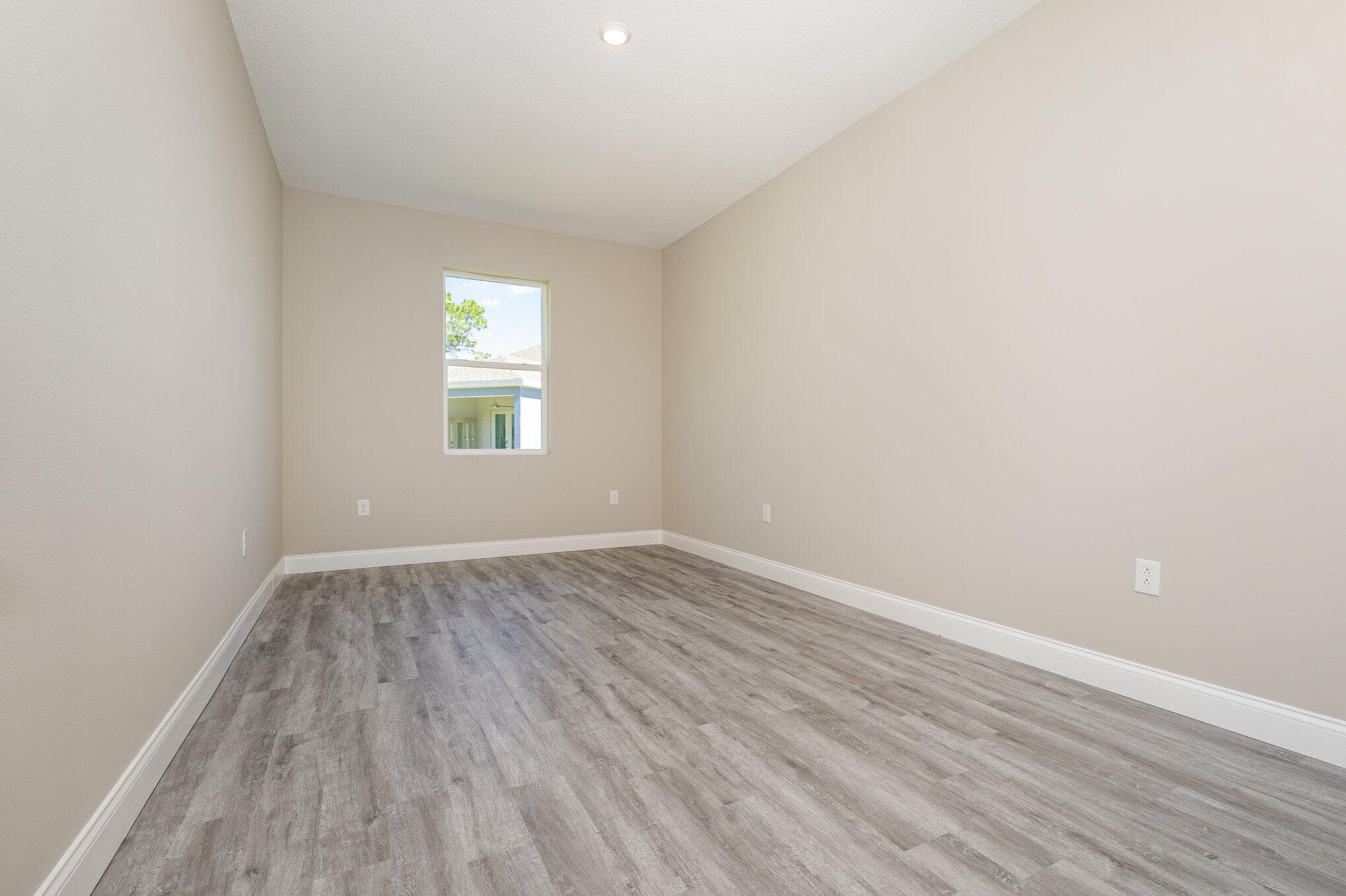 3187 Topsey Avenue SE, Palm Bay, FL 32909 — photo 27 of 34