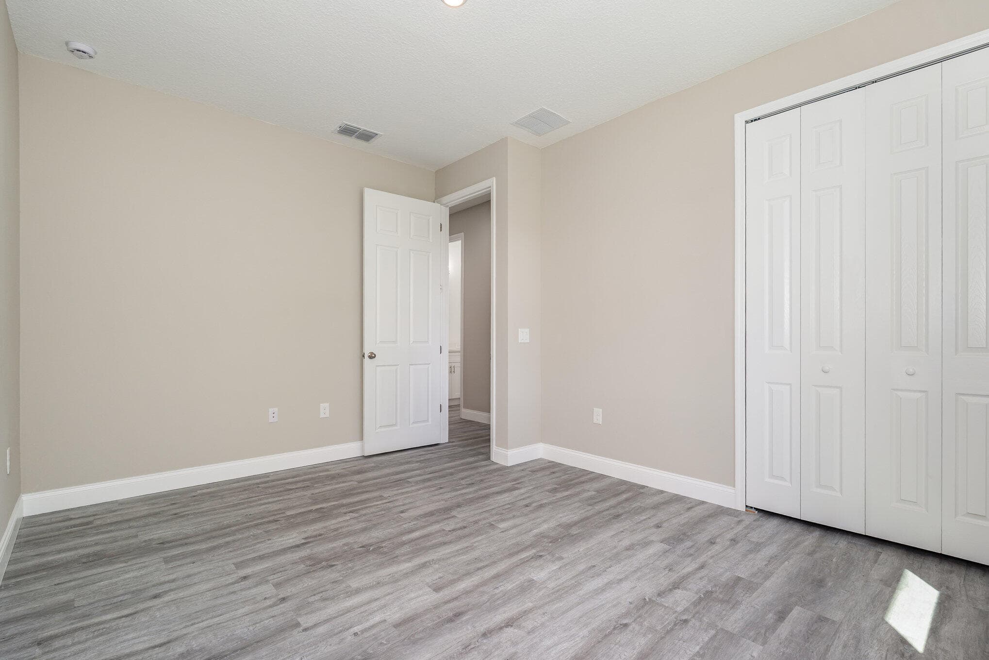 3187 Topsey Avenue SE, Palm Bay, FL 32909 — photo 30 of 34