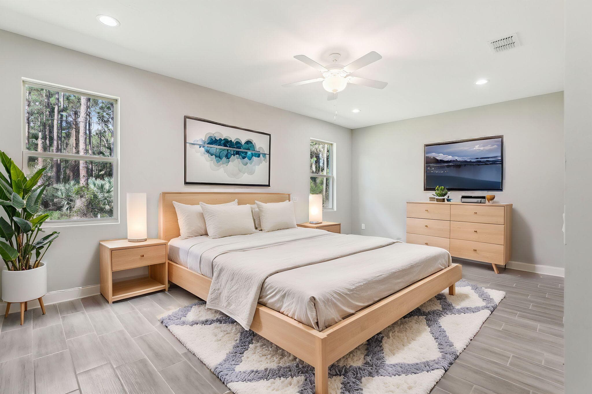 3187 Topsey Avenue SE, Palm Bay, FL 32909 — photo 11 of 34