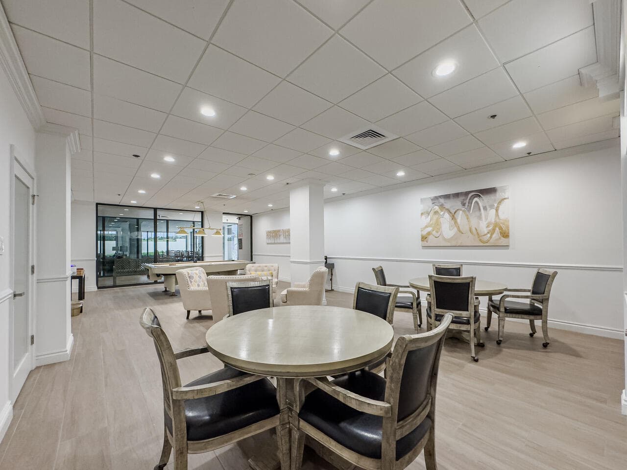 5380 N Ocean Drive 10-B, Singer Island, FL 33404 — photo 22 of 50