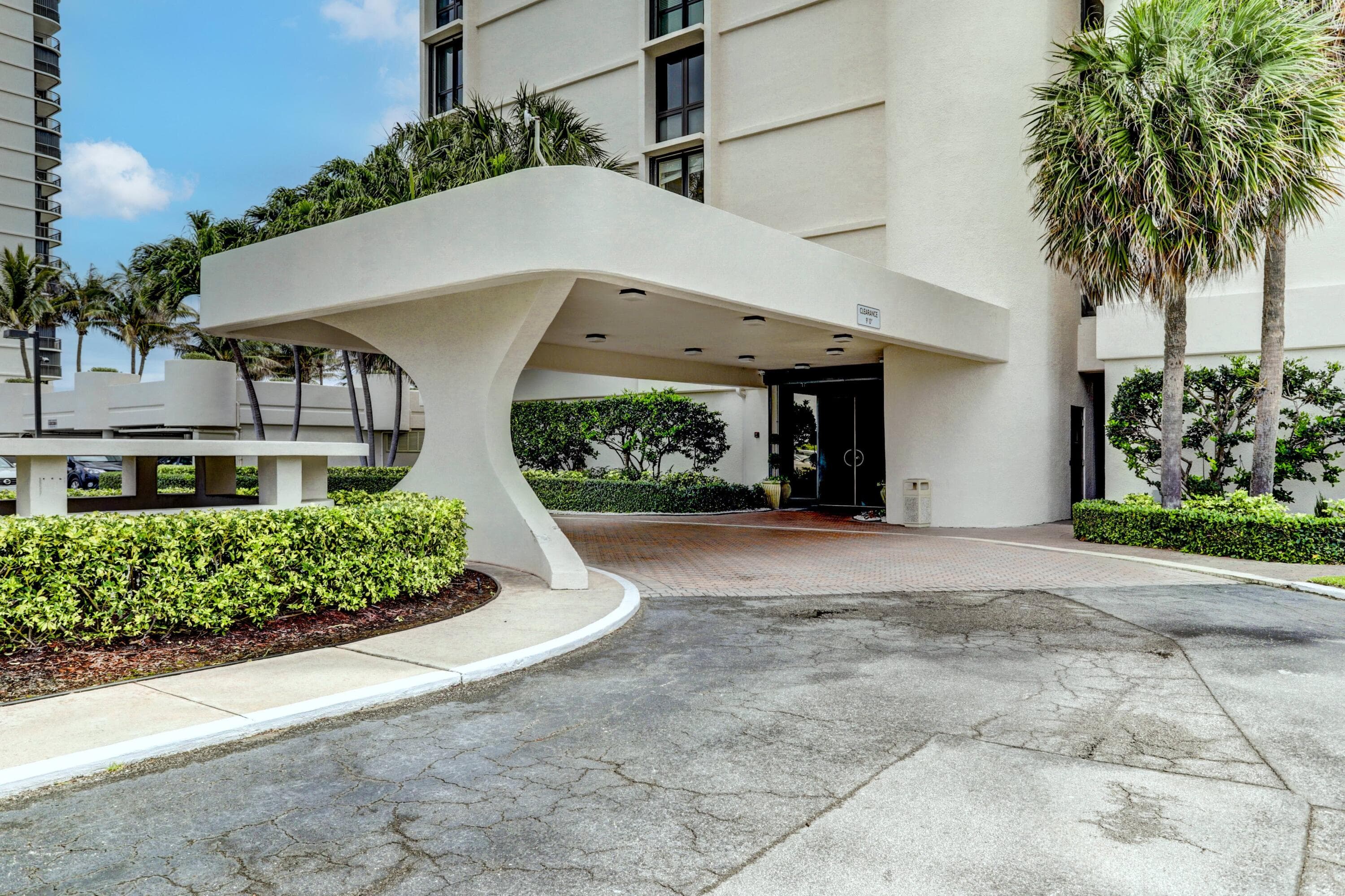 5380 N Ocean Drive 10-B, Singer Island, FL 33404 — photo 24 of 50