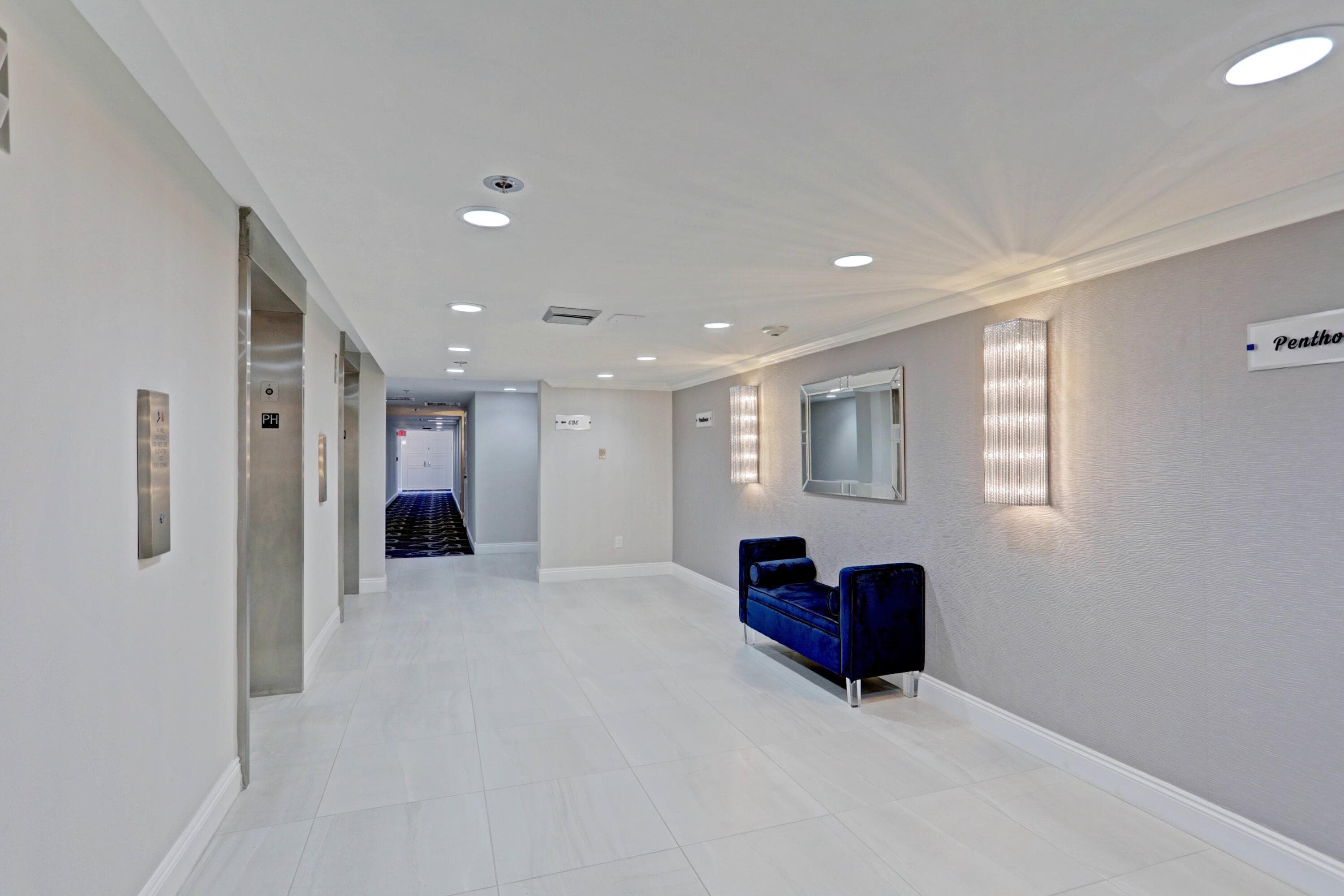 5380 N Ocean Drive 10-B, Singer Island, FL 33404 — photo 29 of 50