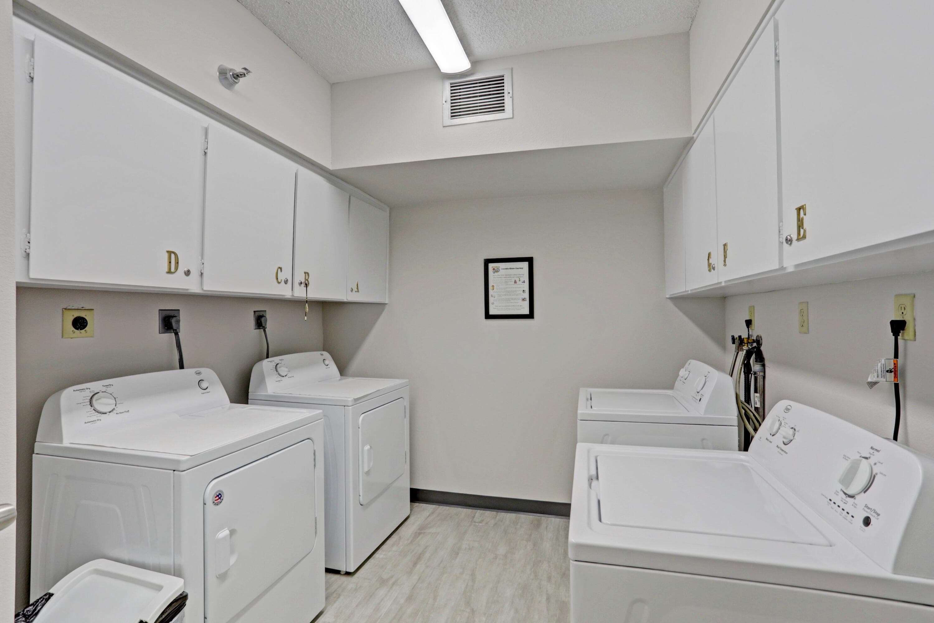5380 N Ocean Drive 10-B, Singer Island, FL 33404 — photo 30 of 50