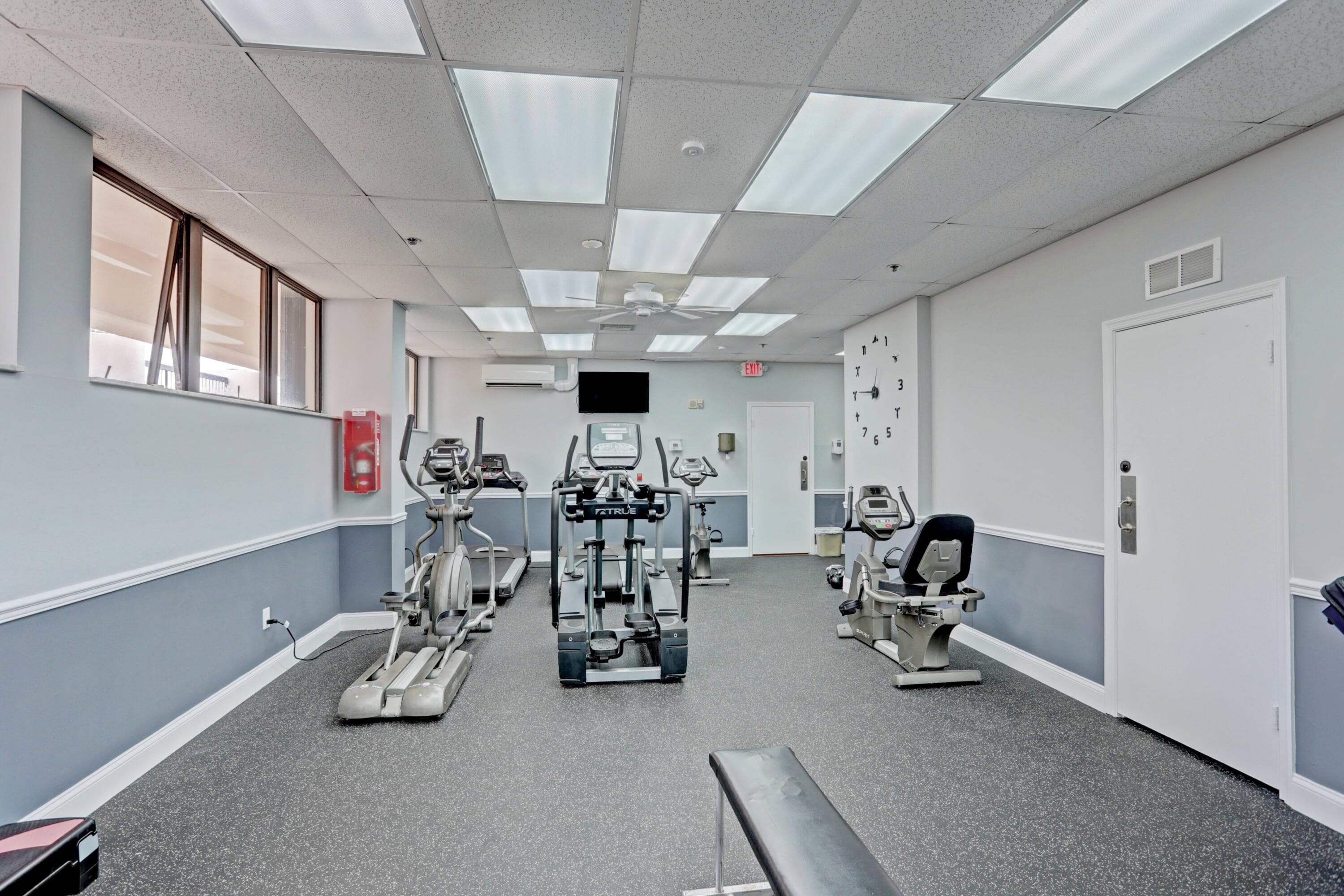 5380 N Ocean Drive 10-B, Singer Island, FL 33404 — photo 36 of 50