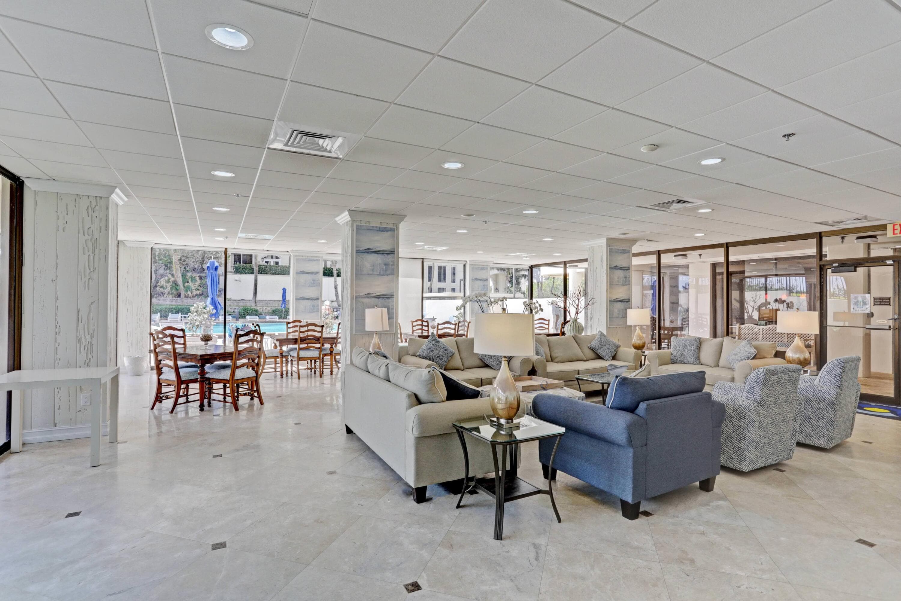 5380 N Ocean Drive 10-B, Singer Island, FL 33404 — photo 38 of 50