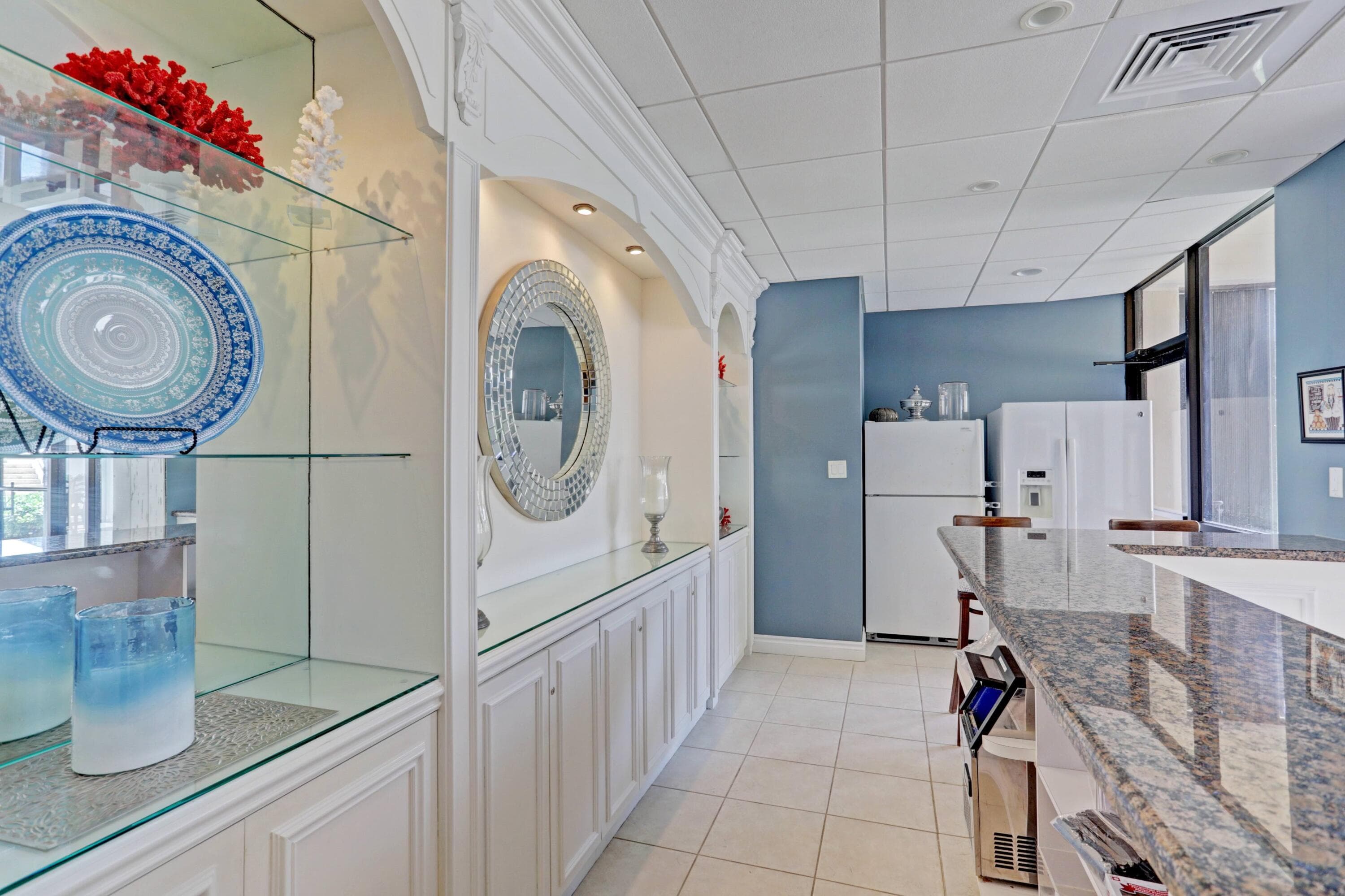 5380 N Ocean Drive 10-B, Singer Island, FL 33404 — photo 42 of 50