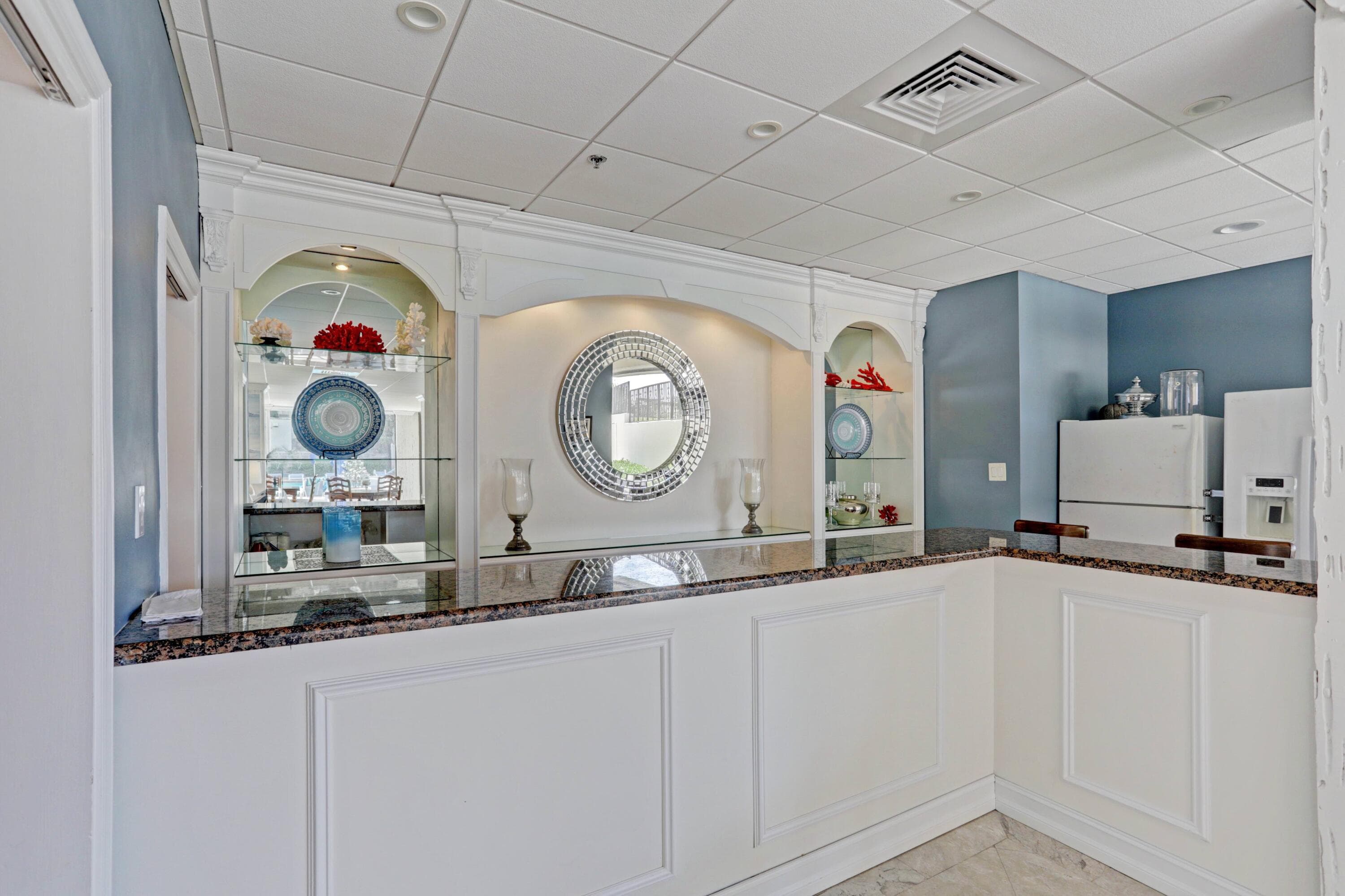 5380 N Ocean Drive 10-B, Singer Island, FL 33404 — photo 43 of 50