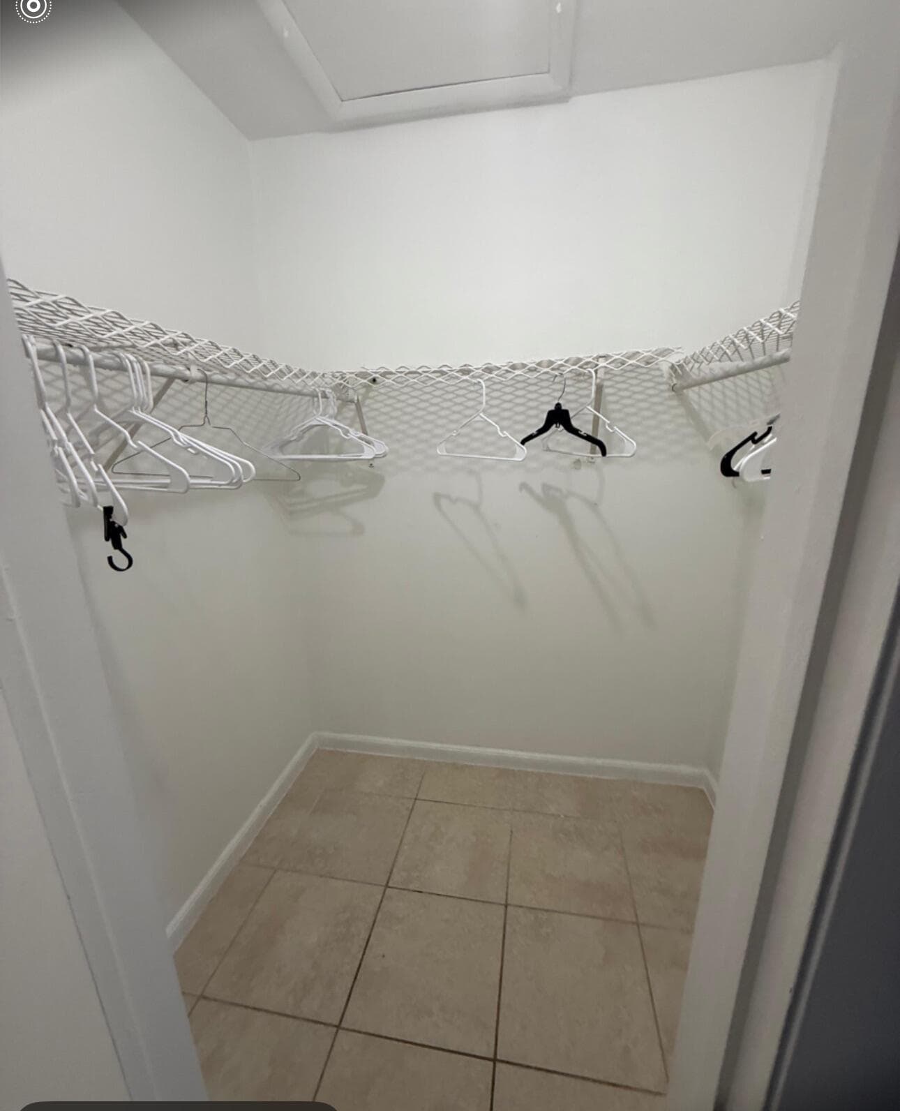 811 SE 16th Street, Fort Lauderdale, FL 33316 — photo 5 of 8