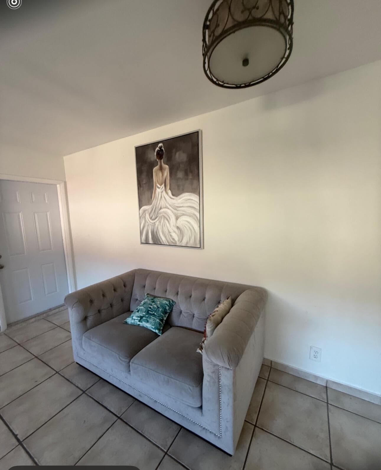 811 SE 16th Street, Fort Lauderdale, FL 33316 — photo 8 of 8
