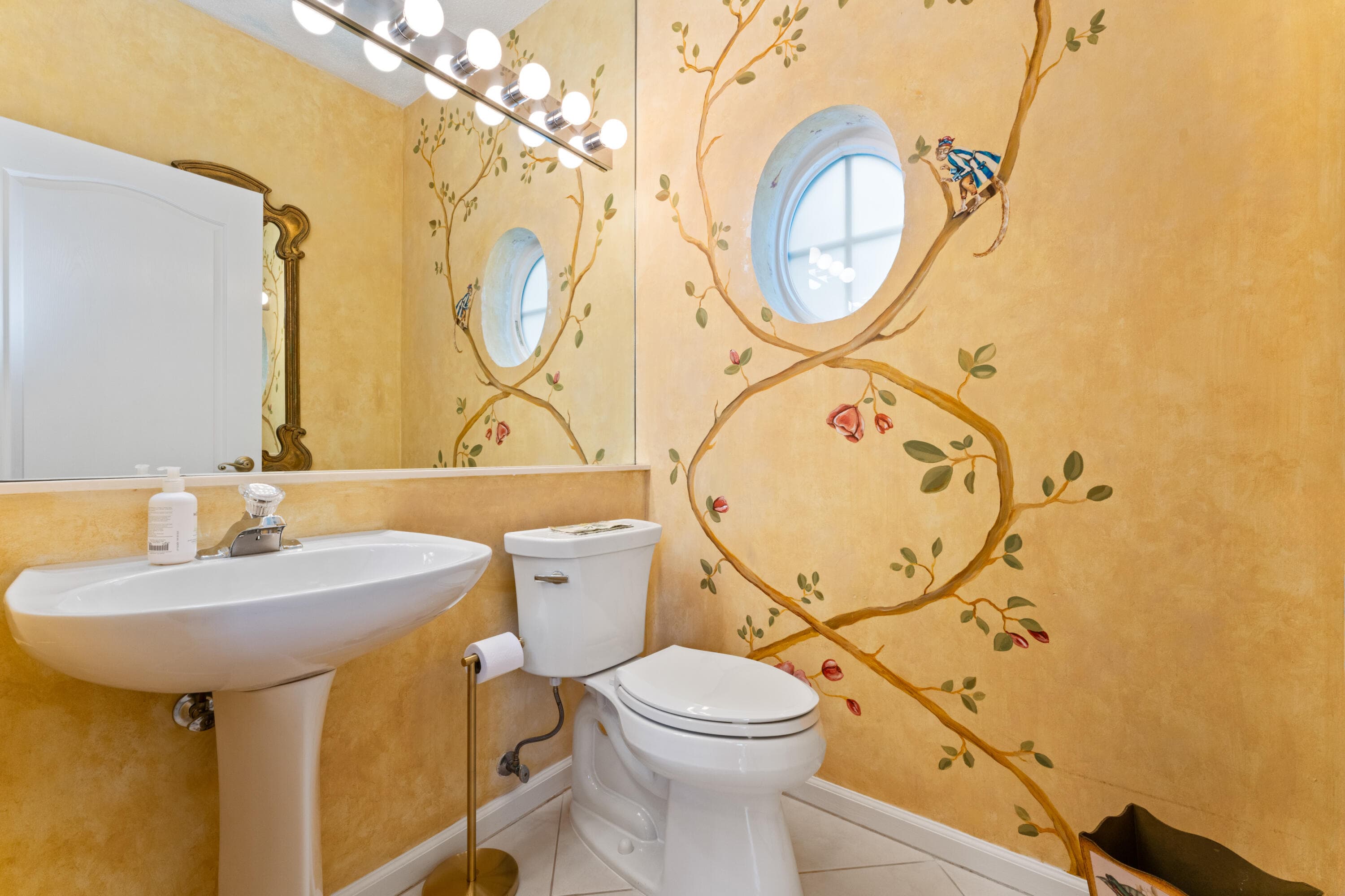 53 Via Del Corso, Palm Beach Gardens, FL 33418 — photo 11 of 47