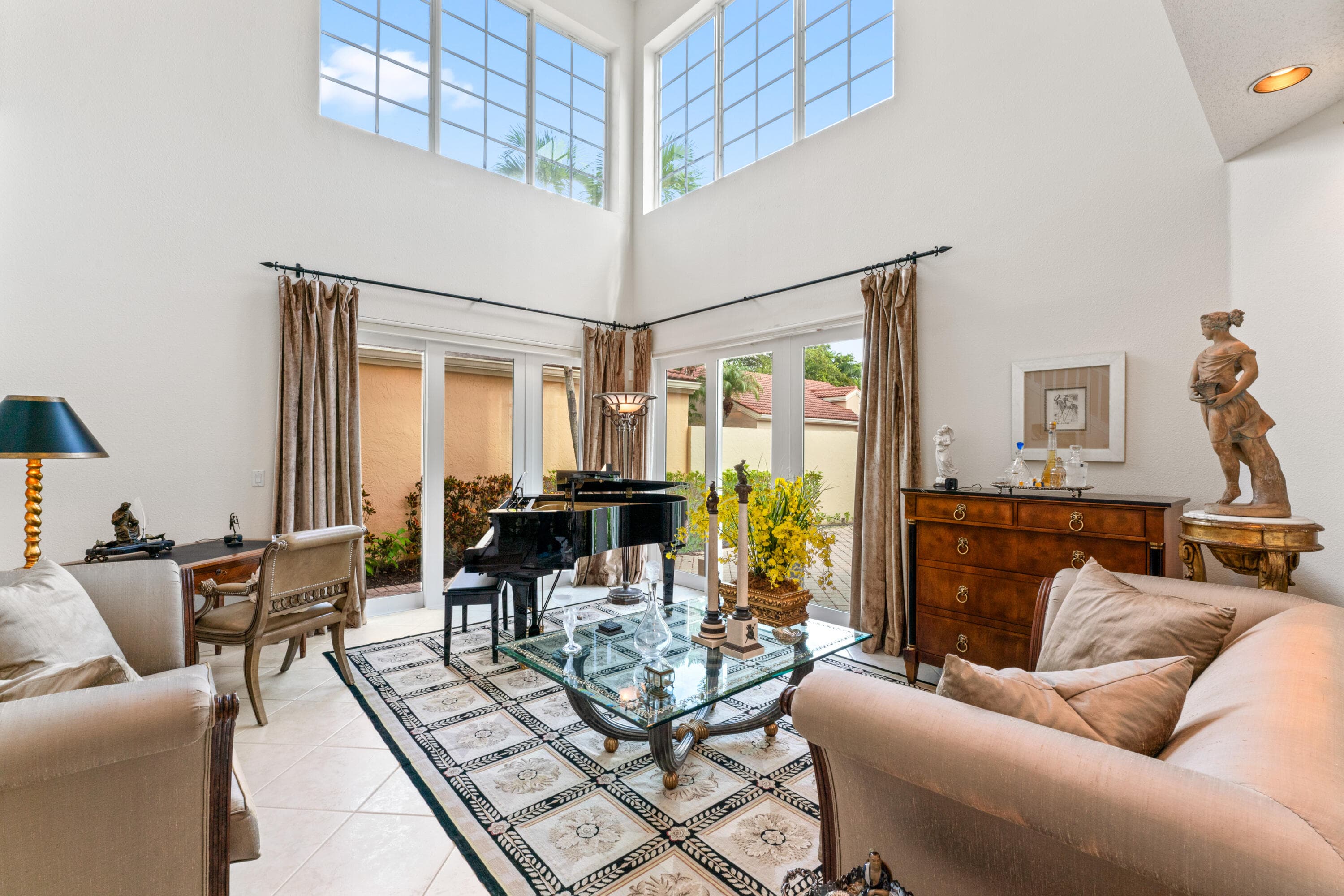 53 Via Del Corso, Palm Beach Gardens, FL 33418 — photo 13 of 47