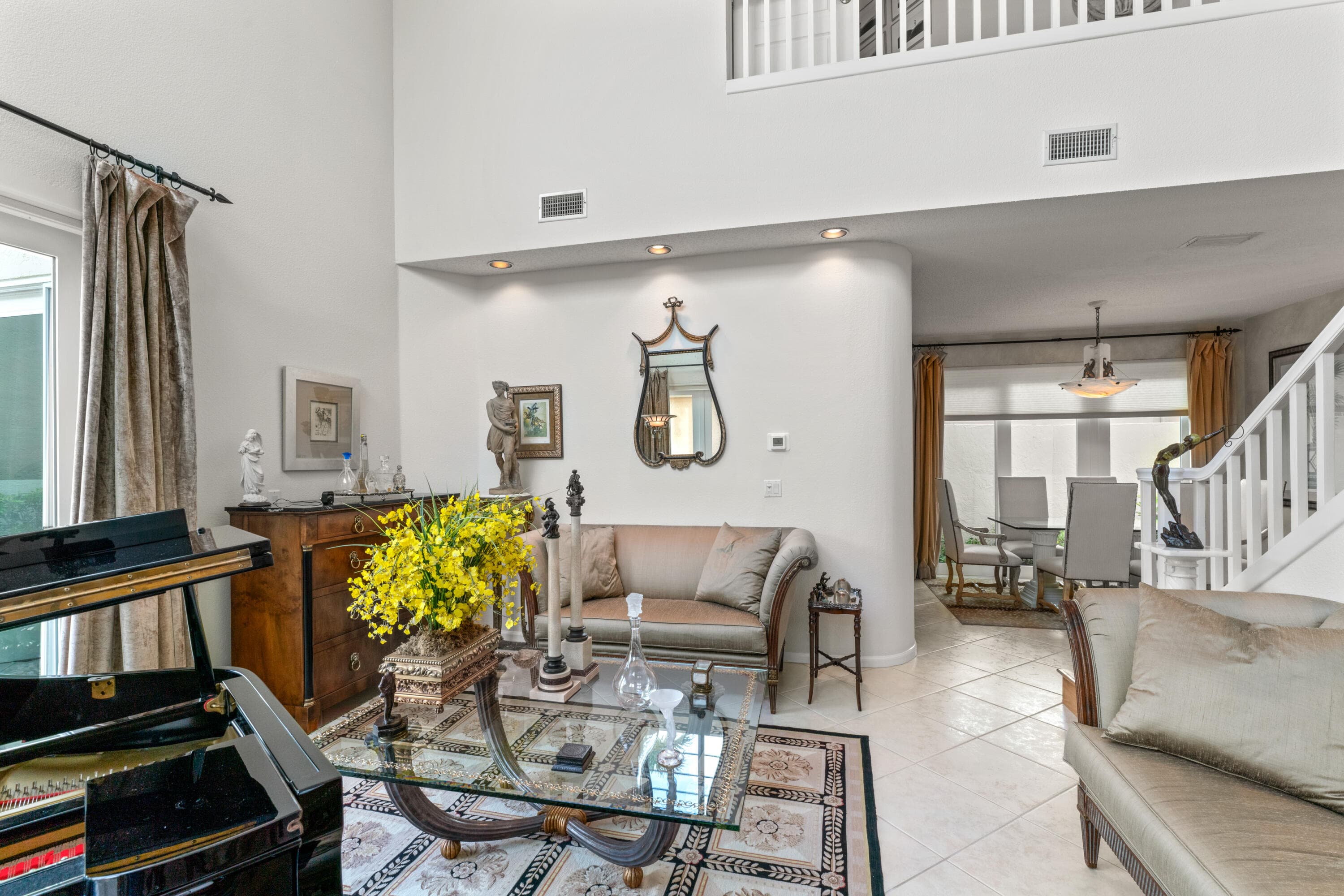 53 Via Del Corso, Palm Beach Gardens, FL 33418 — photo 14 of 47