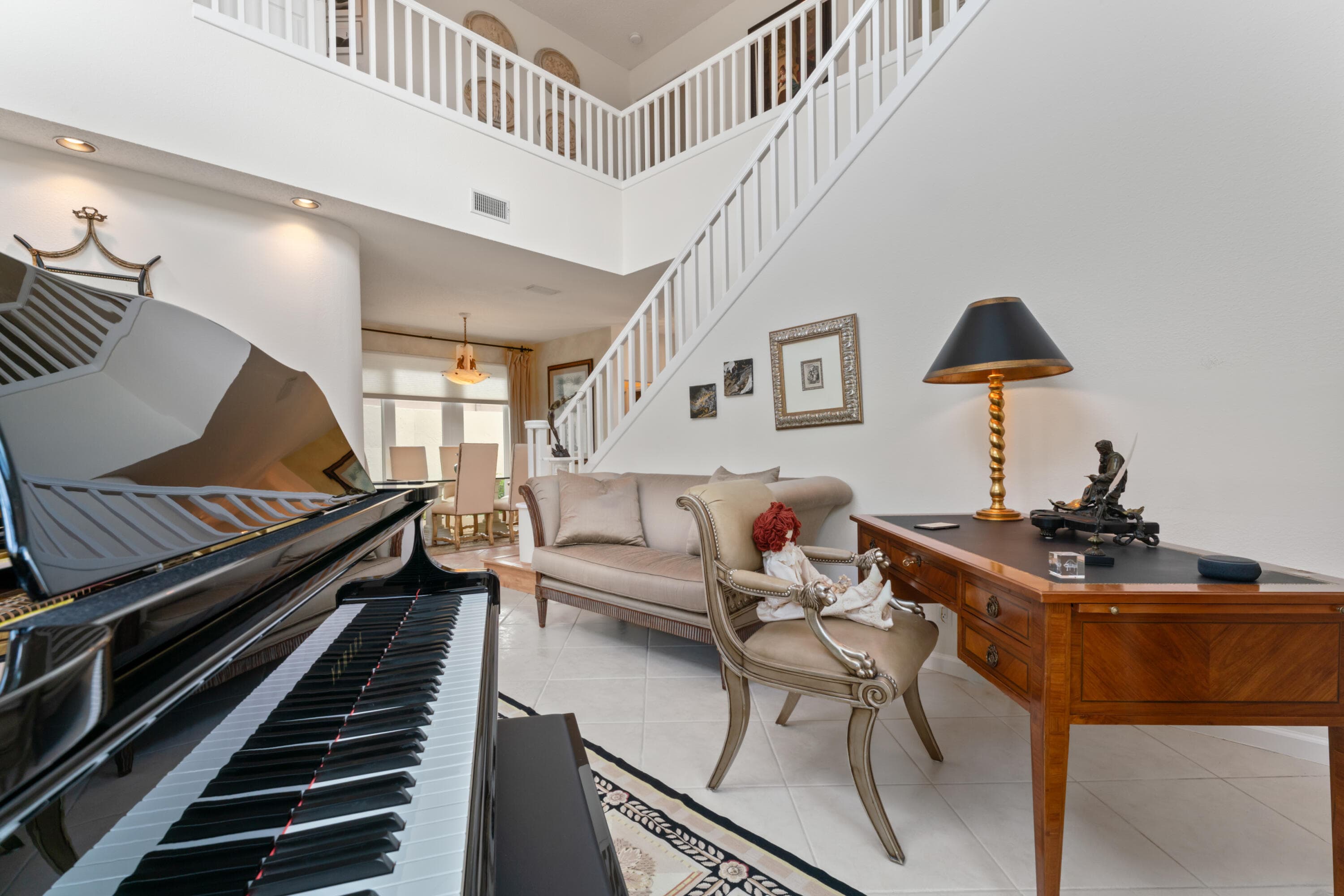 53 Via Del Corso, Palm Beach Gardens, FL 33418 — photo 16 of 47