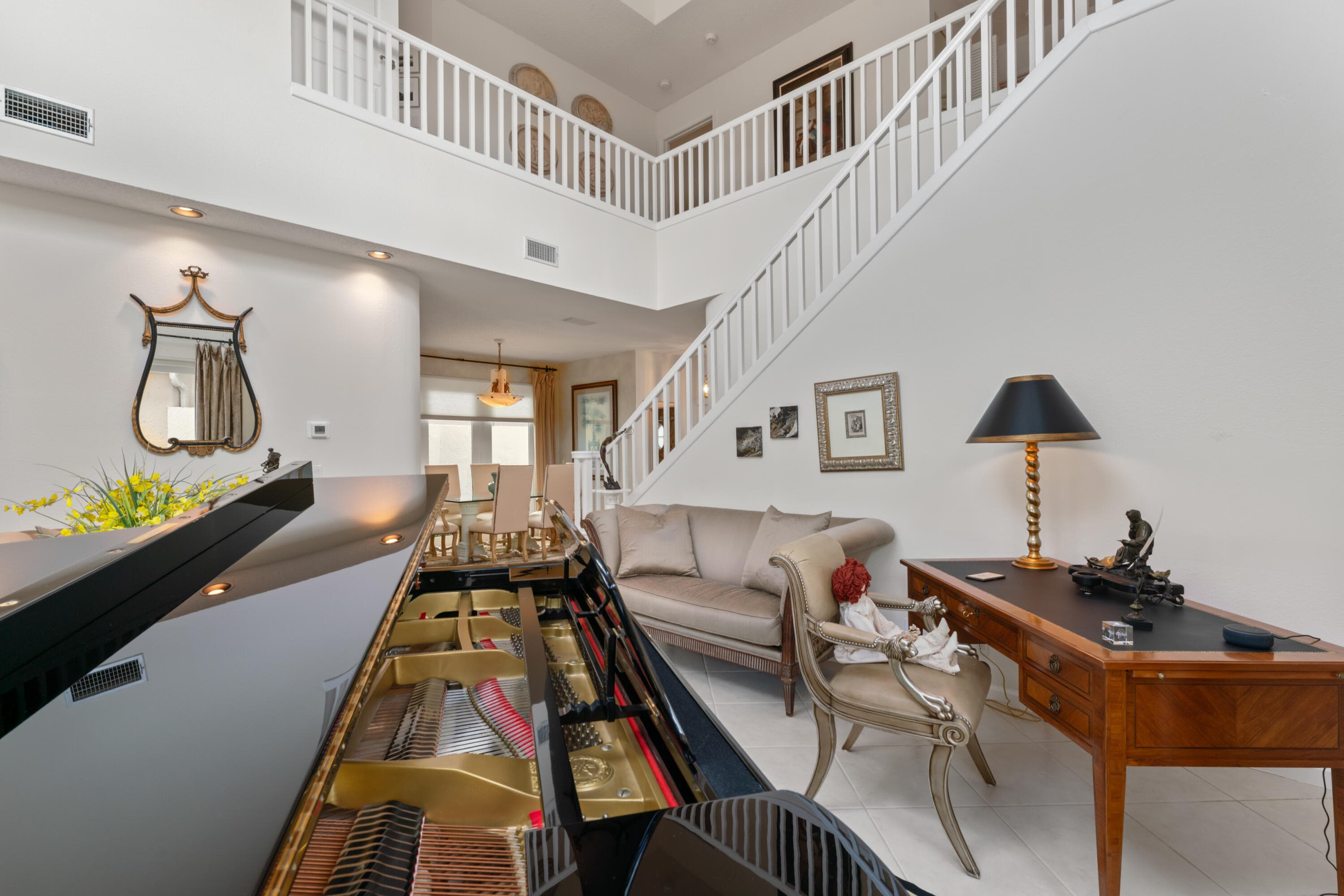 53 Via Del Corso, Palm Beach Gardens, FL 33418 — photo 17 of 47