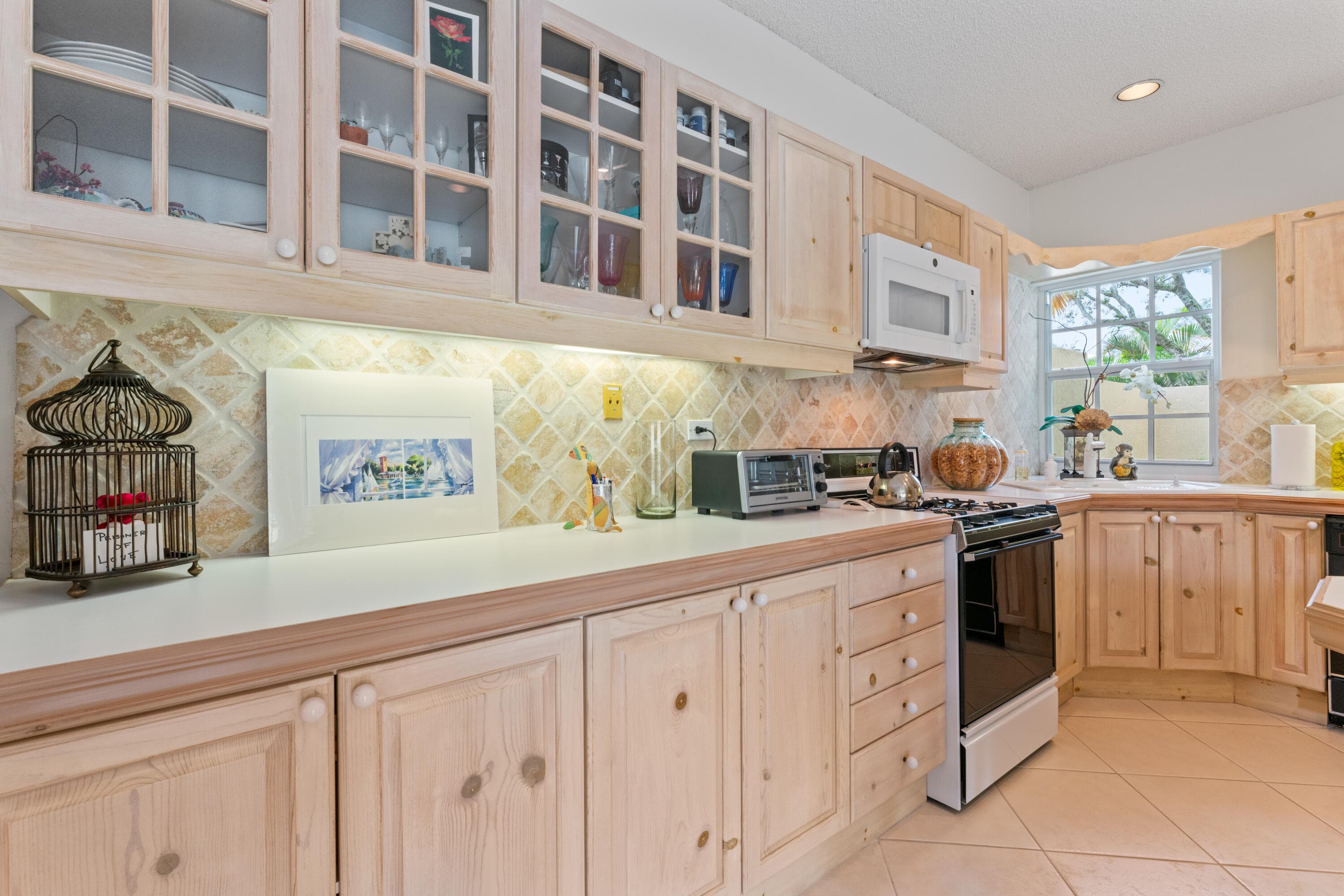 53 Via Del Corso, Palm Beach Gardens, FL 33418 — photo 18 of 47