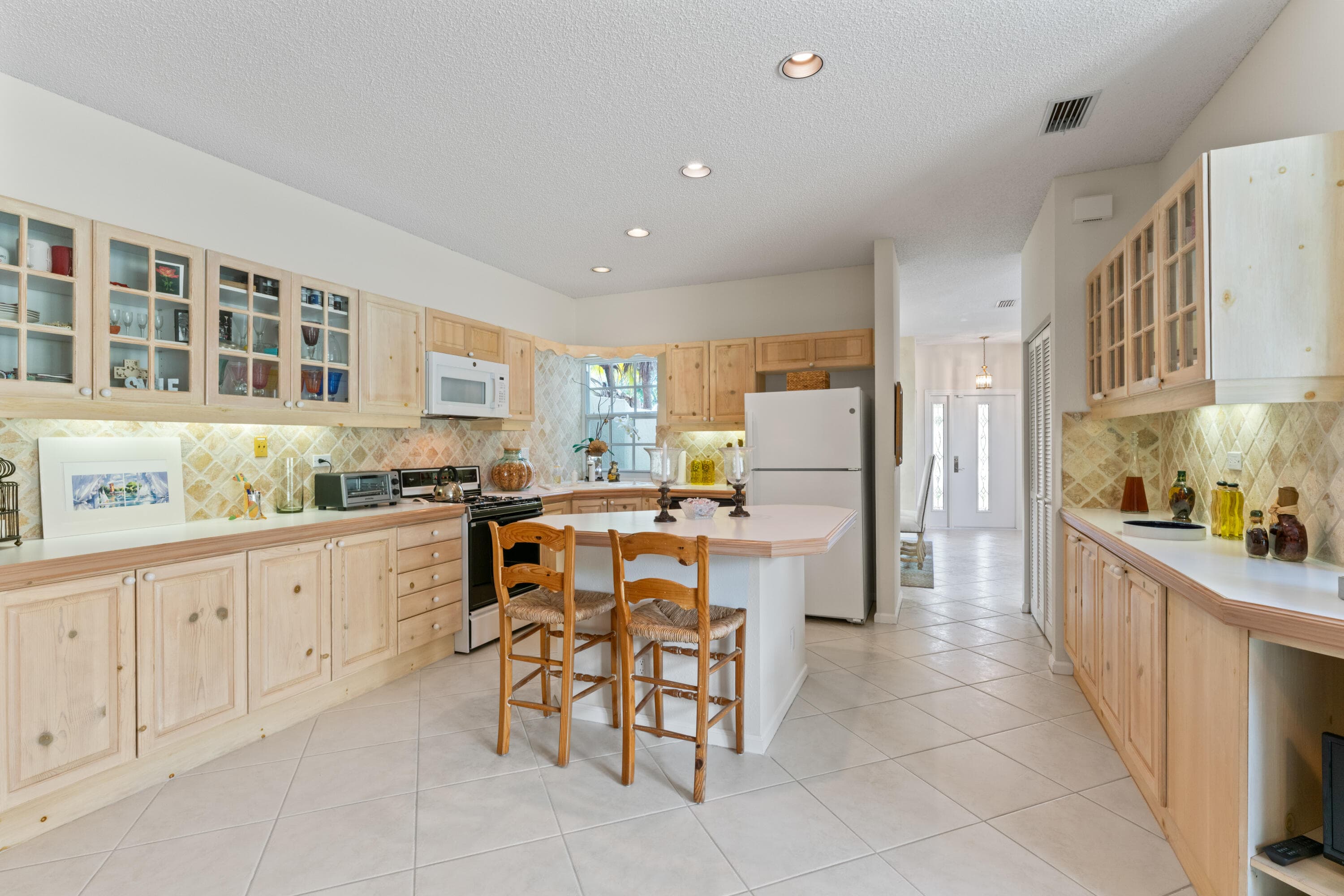 53 Via Del Corso, Palm Beach Gardens, FL 33418 — photo 19 of 47