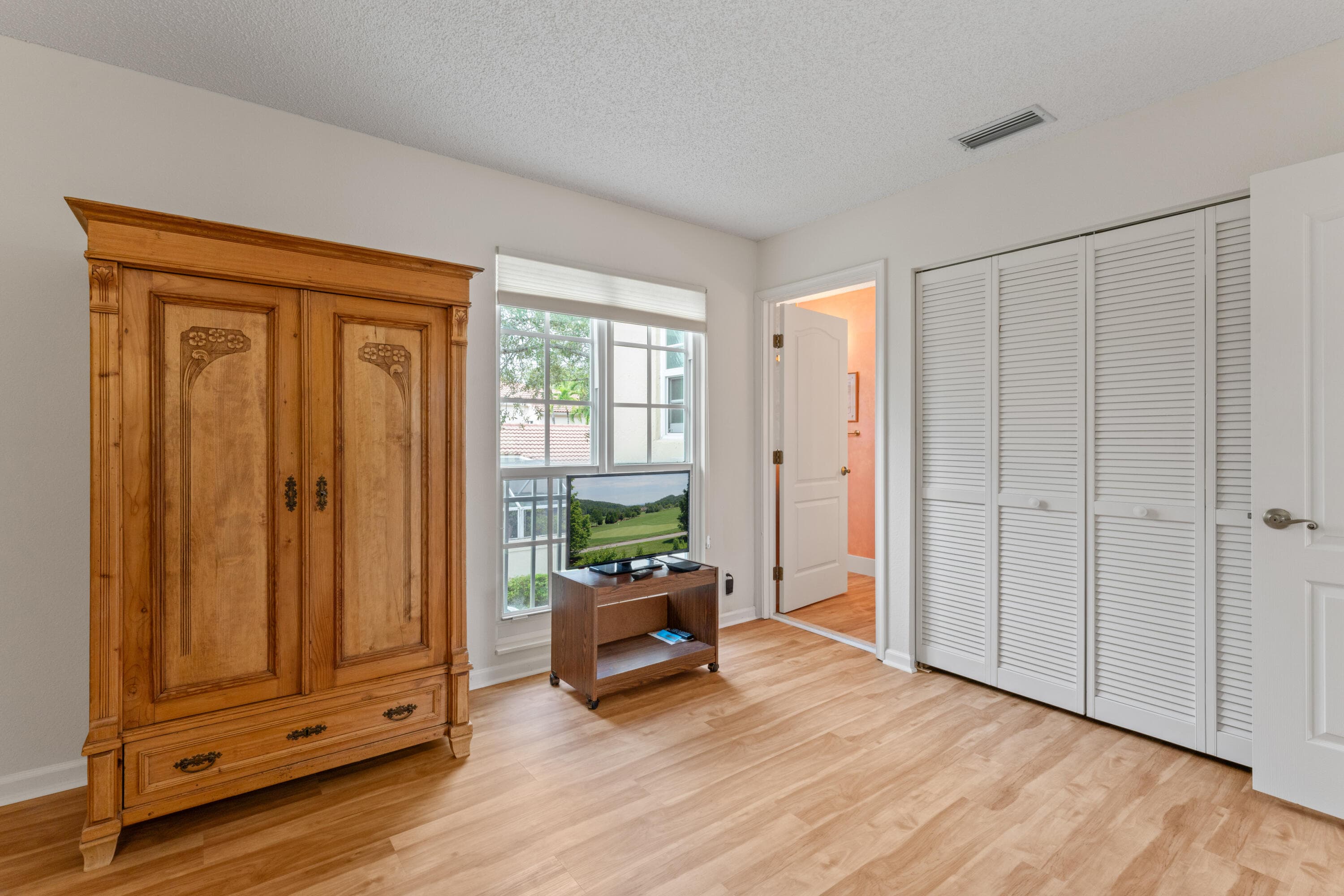 53 Via Del Corso, Palm Beach Gardens, FL 33418 — photo 27 of 47