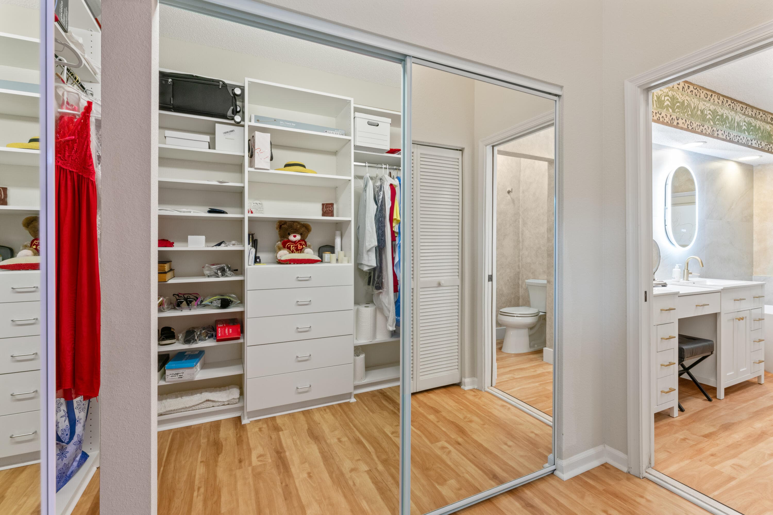 53 Via Del Corso, Palm Beach Gardens, FL 33418 — photo 28 of 47