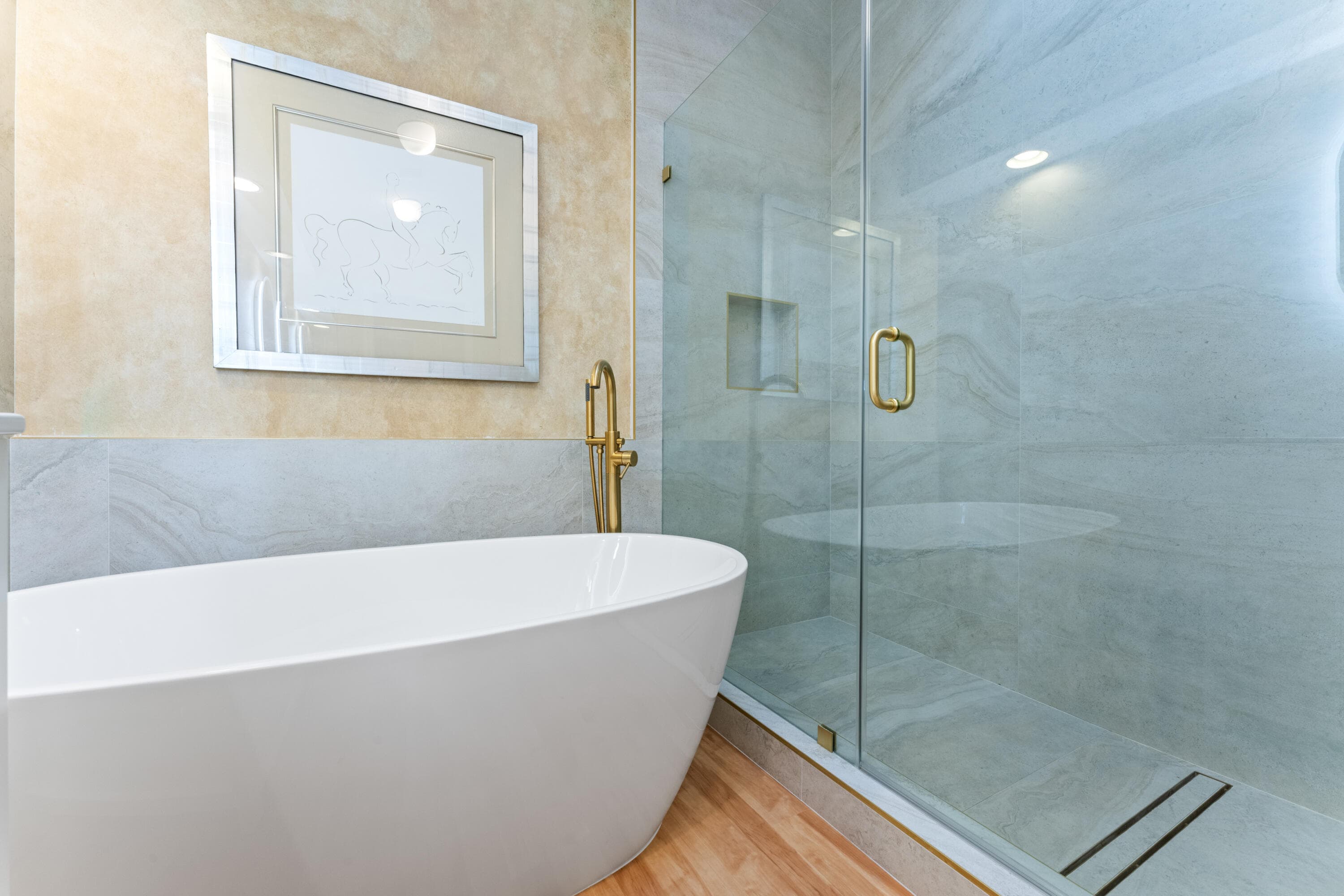 53 Via Del Corso, Palm Beach Gardens, FL 33418 — photo 31 of 47
