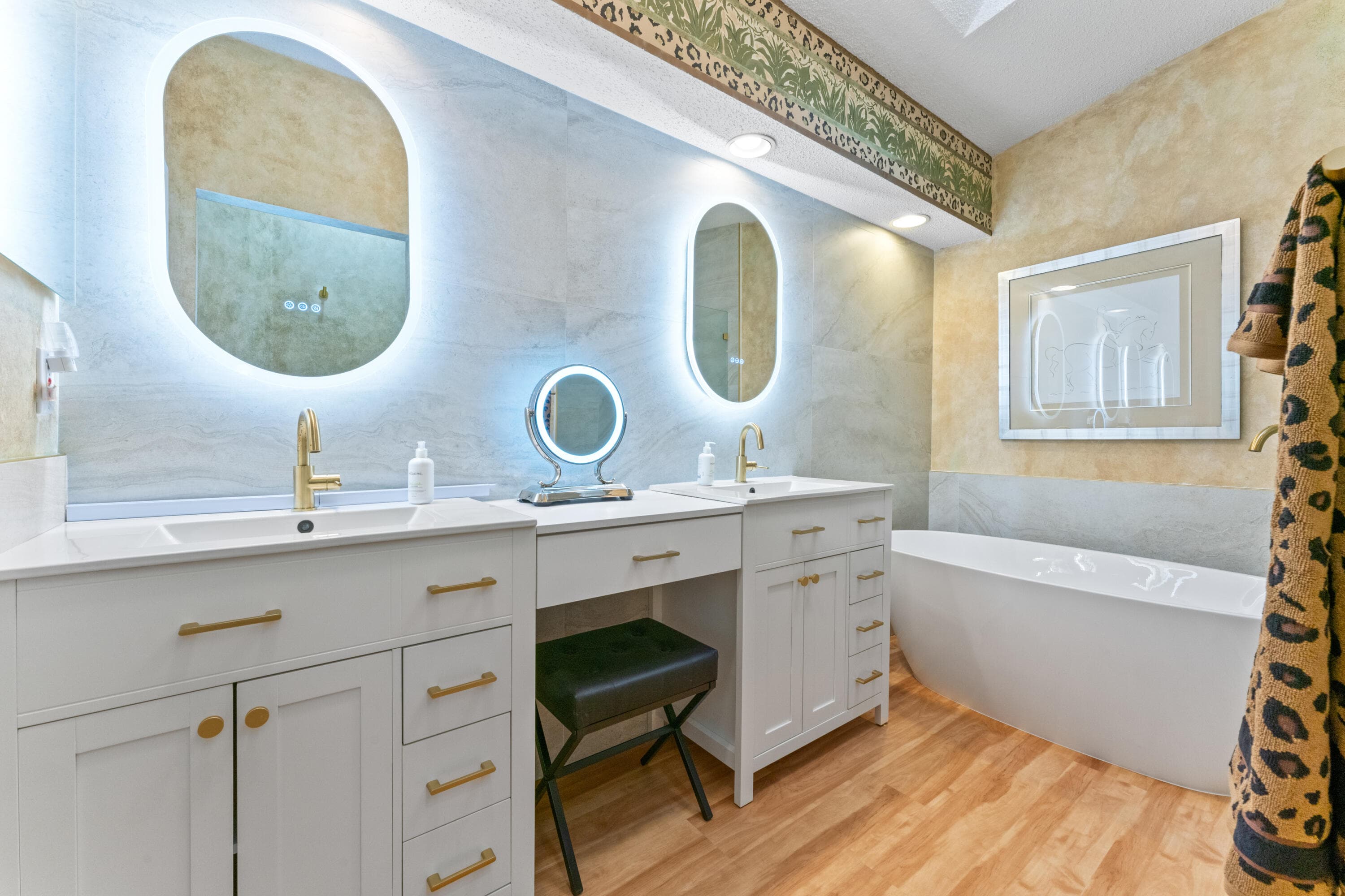 53 Via Del Corso, Palm Beach Gardens, FL 33418 — photo 32 of 47