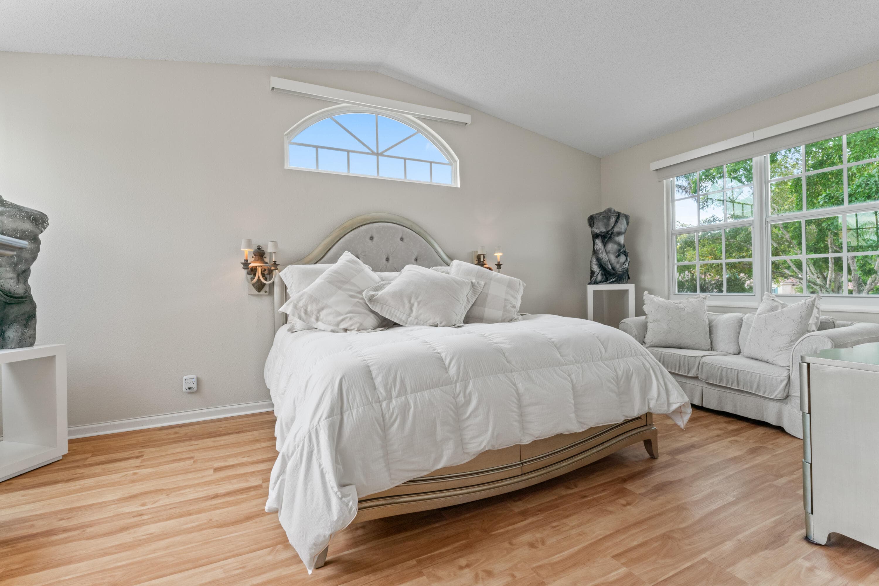 53 Via Del Corso, Palm Beach Gardens, FL 33418 — photo 35 of 47