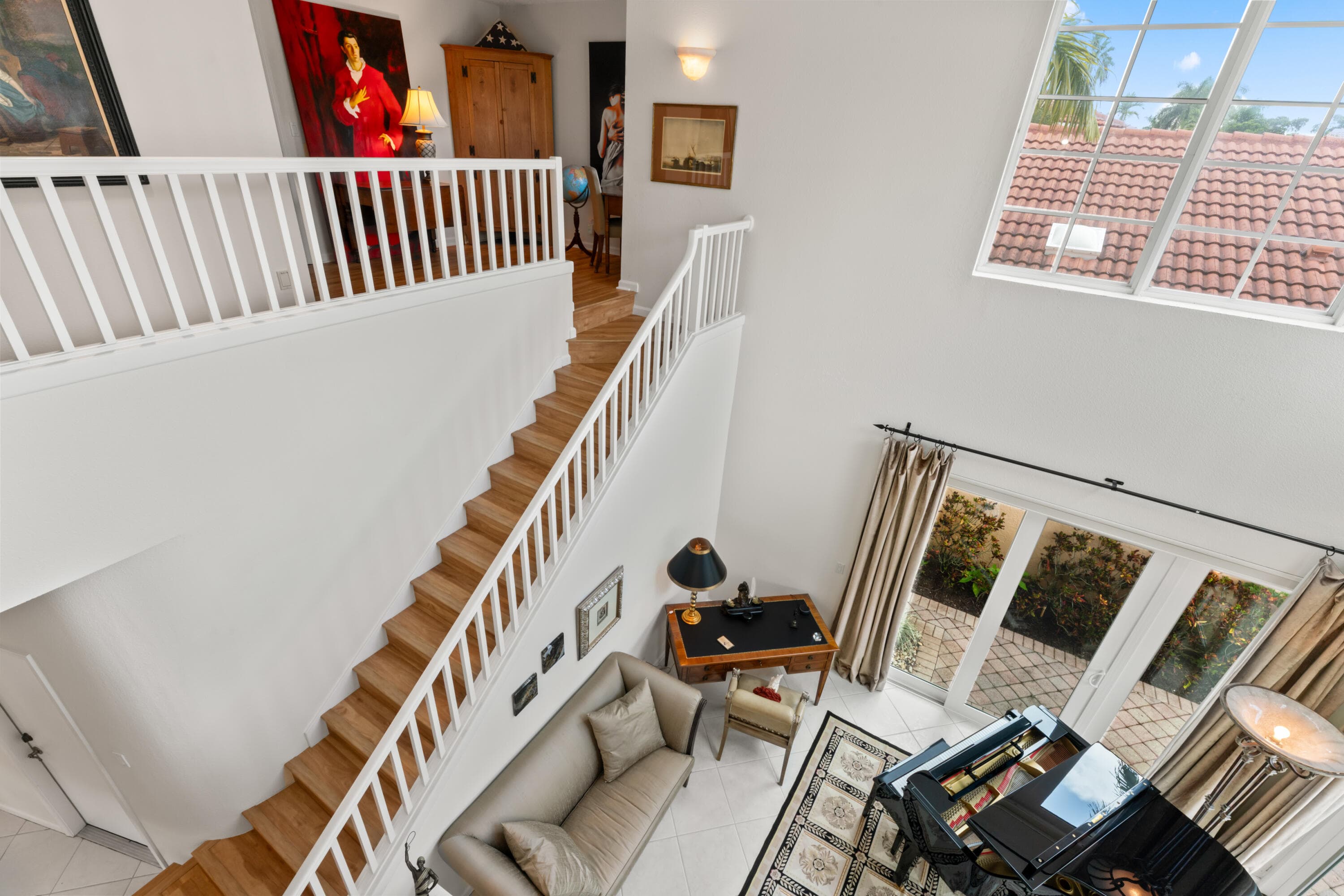 53 Via Del Corso, Palm Beach Gardens, FL 33418 — photo 37 of 47