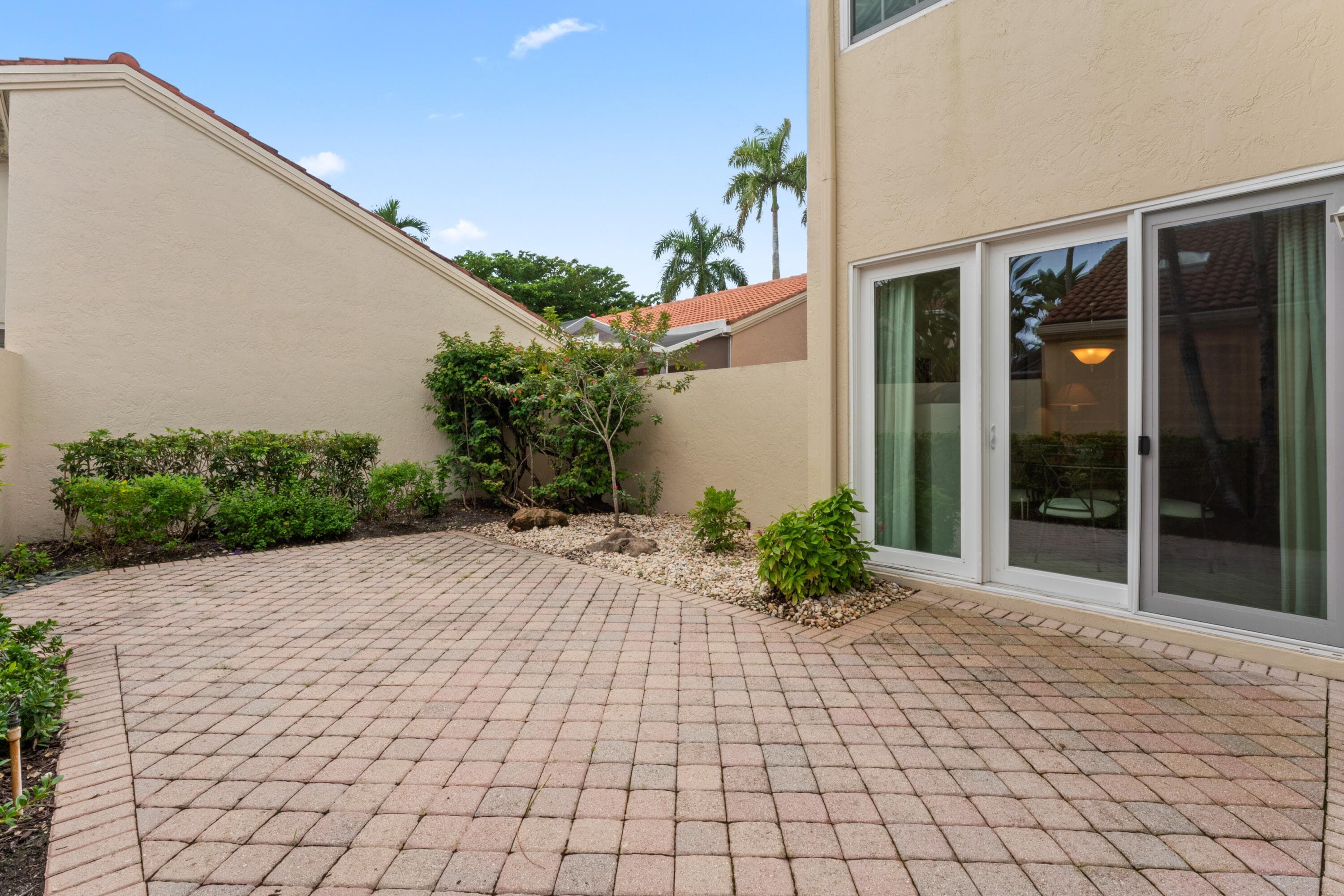53 Via Del Corso, Palm Beach Gardens, FL 33418 — photo 41 of 47