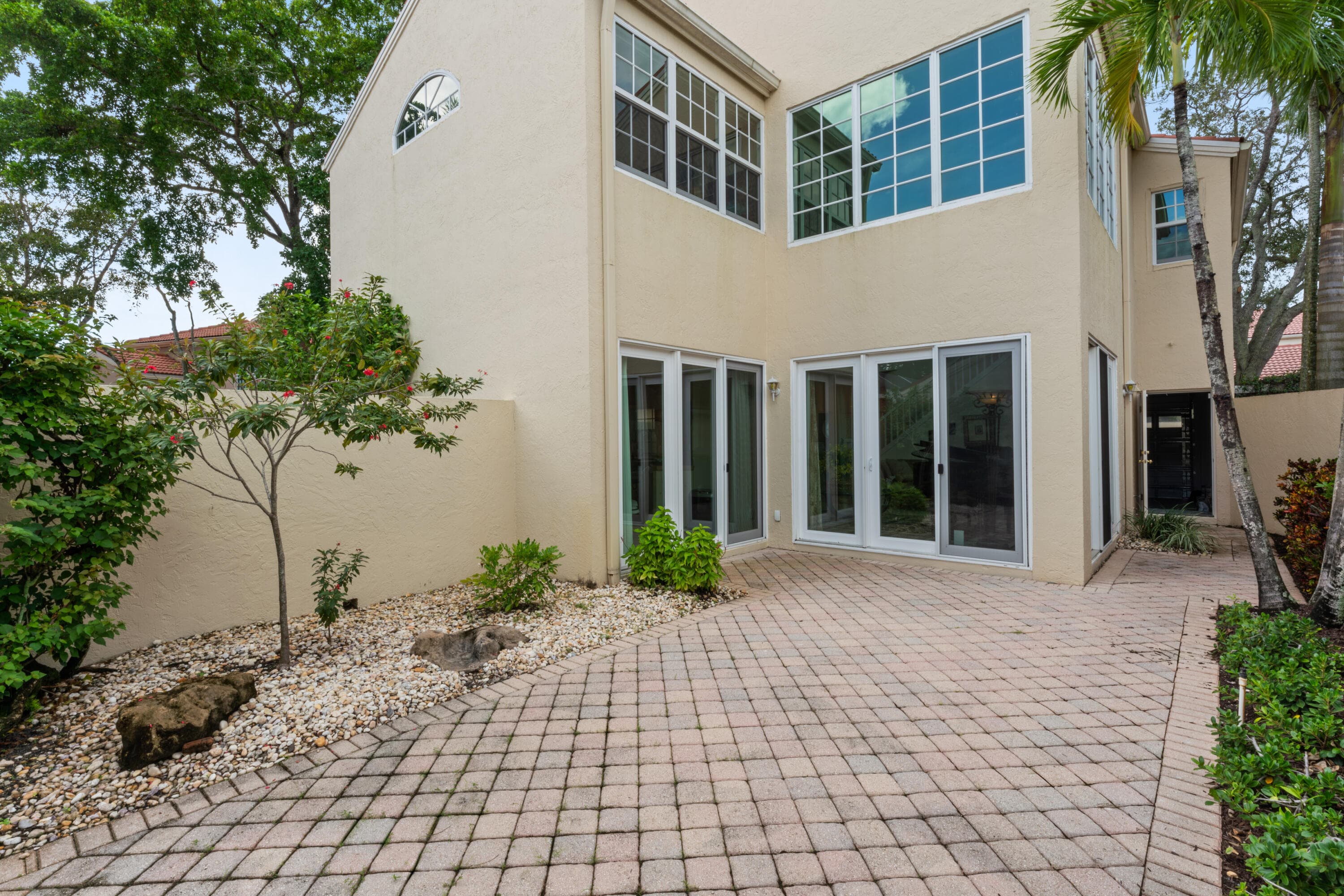 53 Via Del Corso, Palm Beach Gardens, FL 33418 — photo 42 of 47
