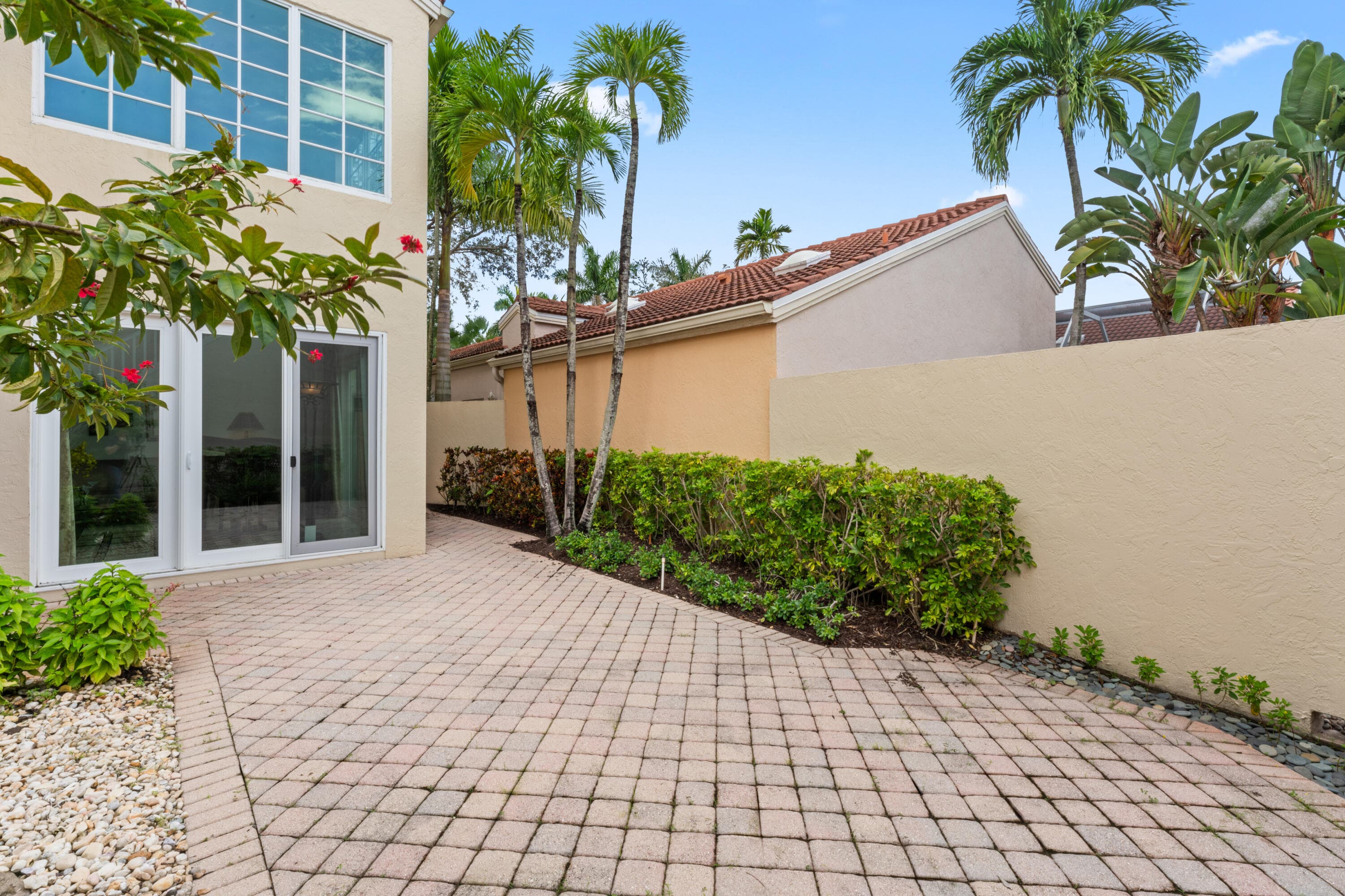 53 Via Del Corso, Palm Beach Gardens, FL 33418 — photo 43 of 47