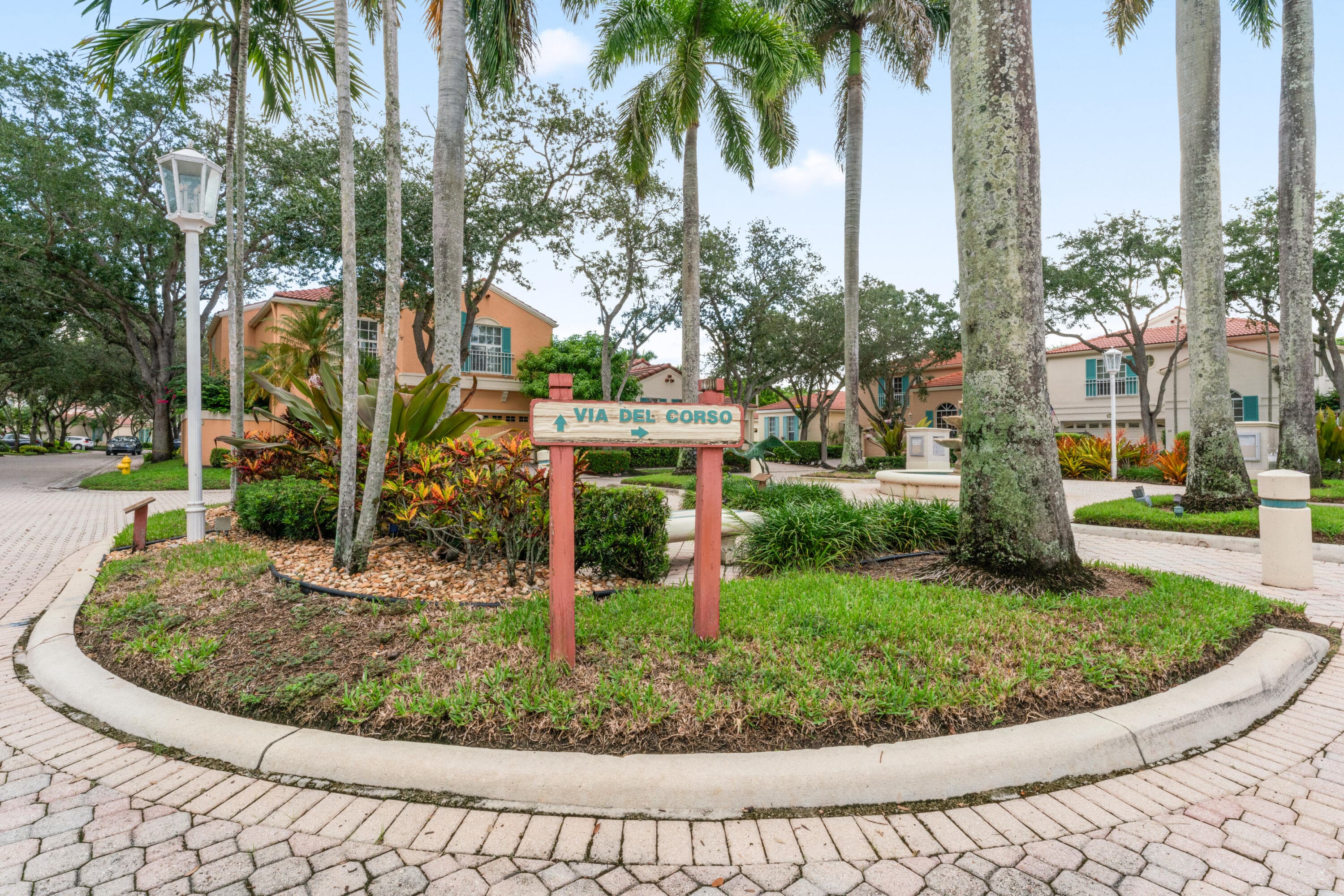 53 Via Del Corso, Palm Beach Gardens, FL 33418 — photo 44 of 47