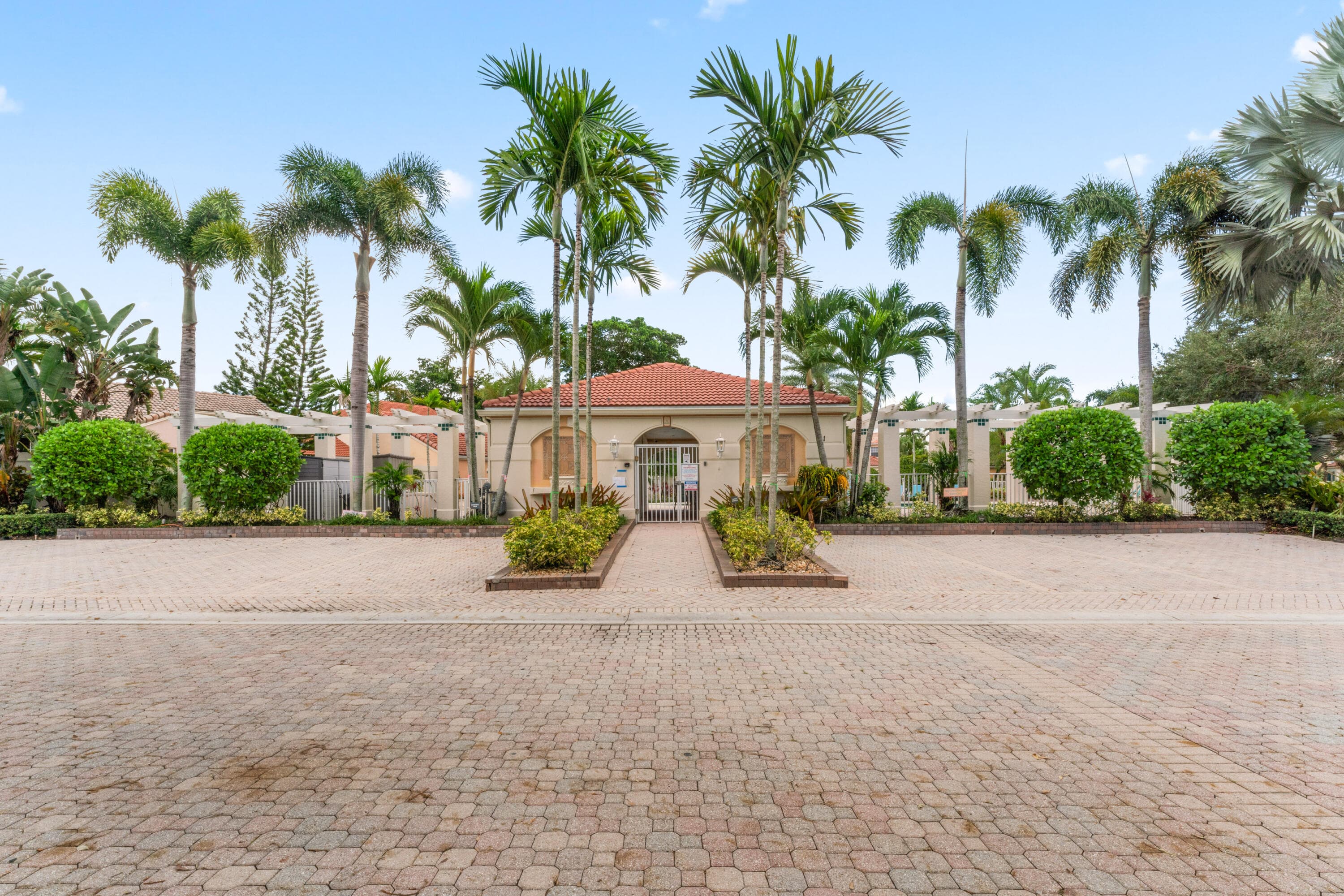 53 Via Del Corso, Palm Beach Gardens, FL 33418 — photo 45 of 47
