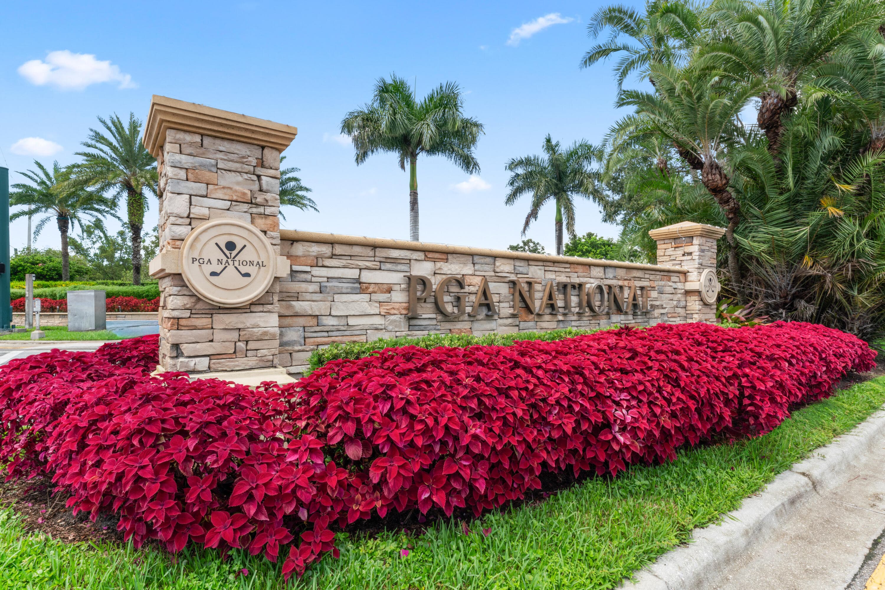 53 Via Del Corso, Palm Beach Gardens, FL 33418 — photo 47 of 47